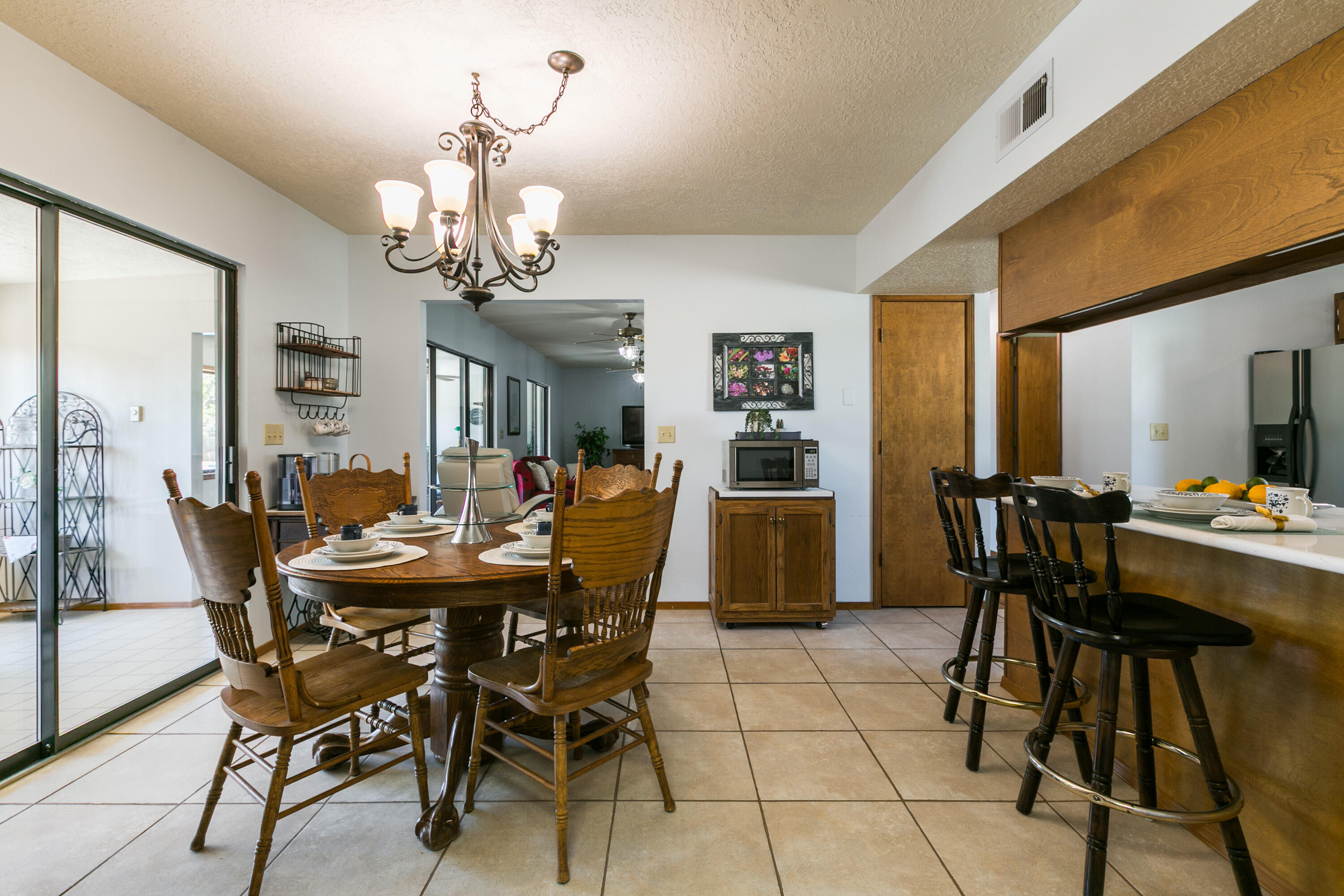 20 BERTA Drive