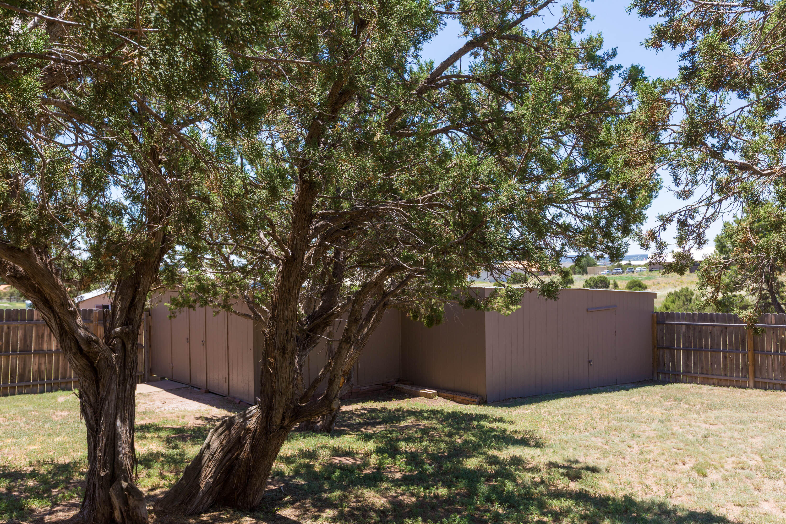 20 BERTA Drive