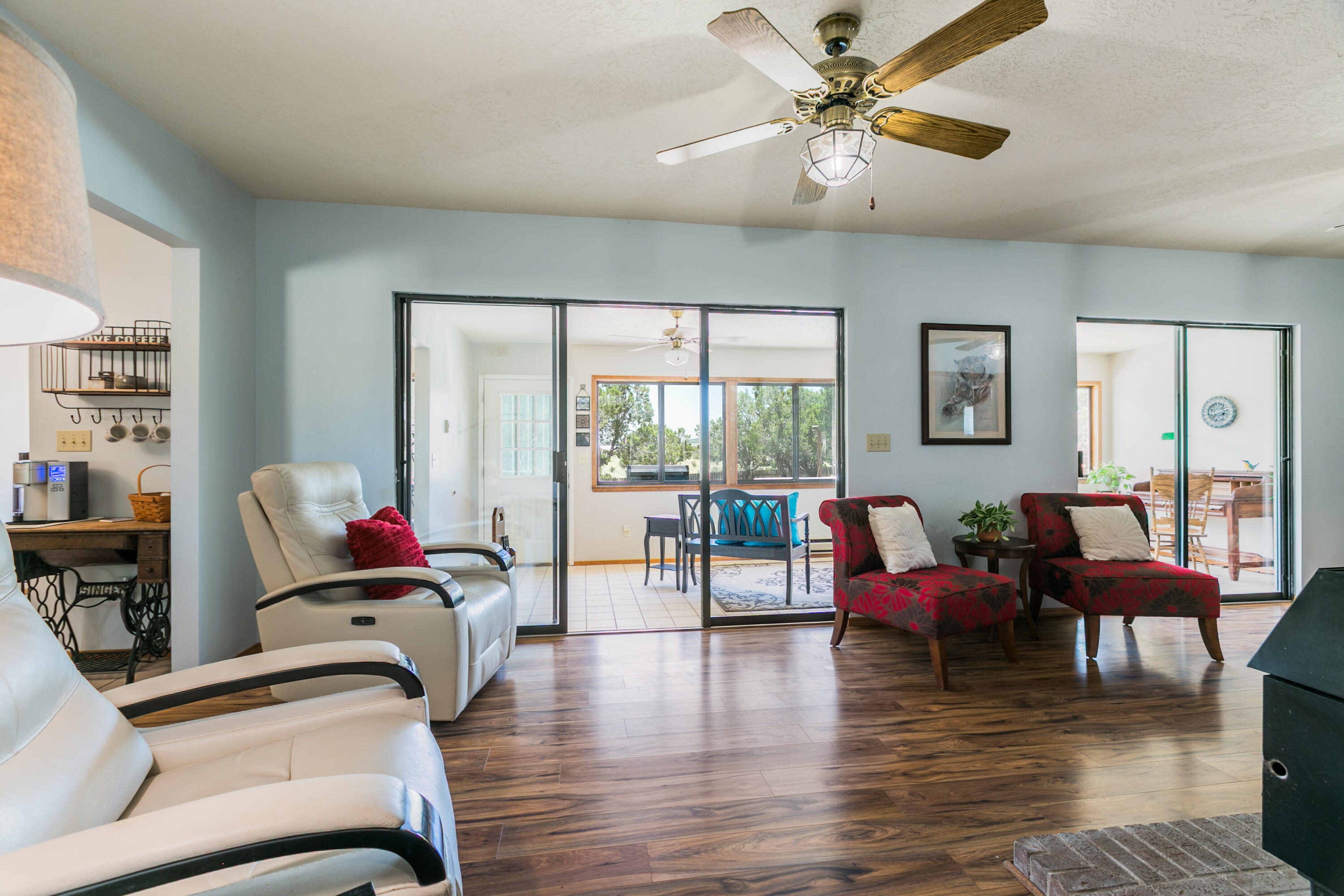 20 BERTA Drive