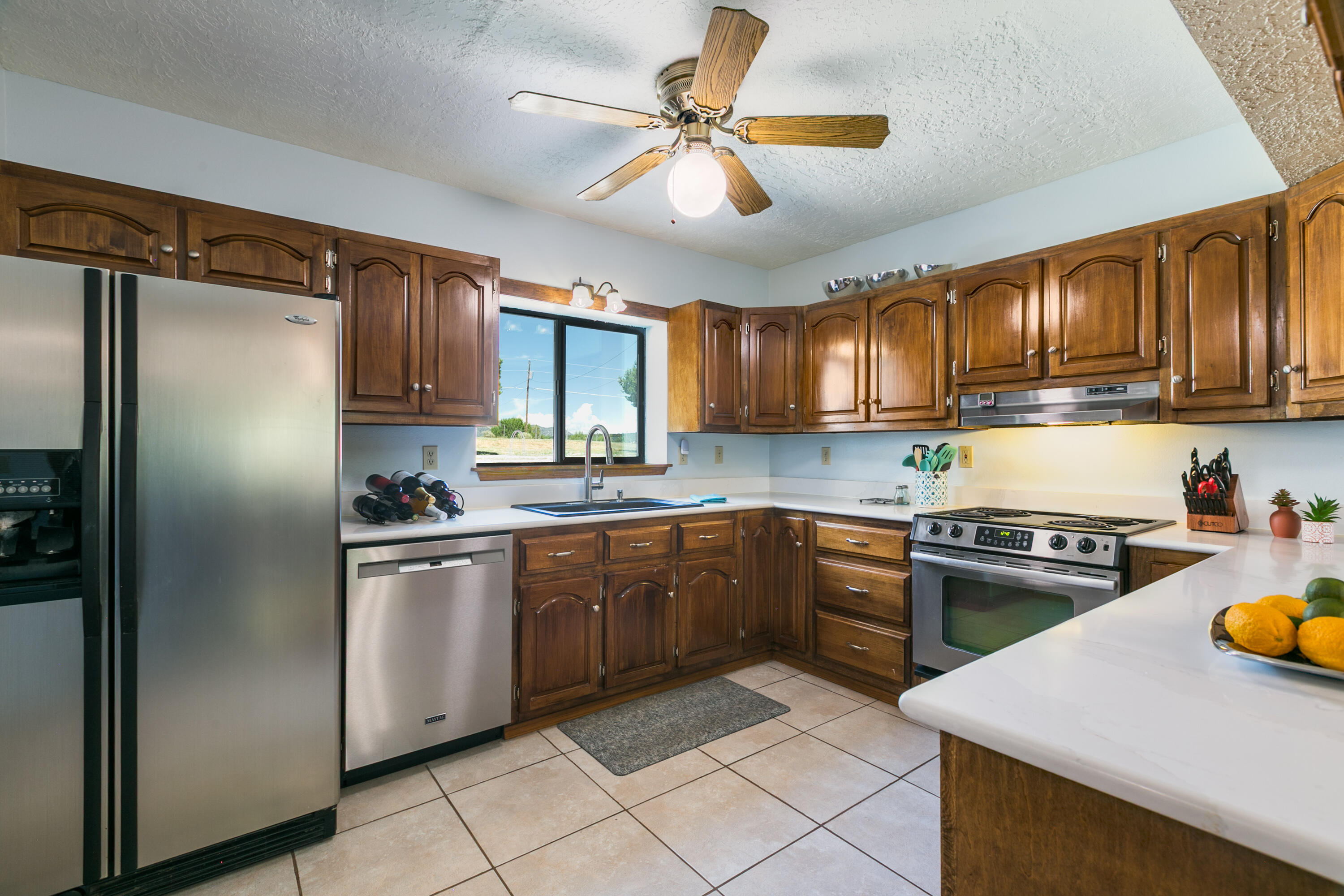 20 BERTA Drive