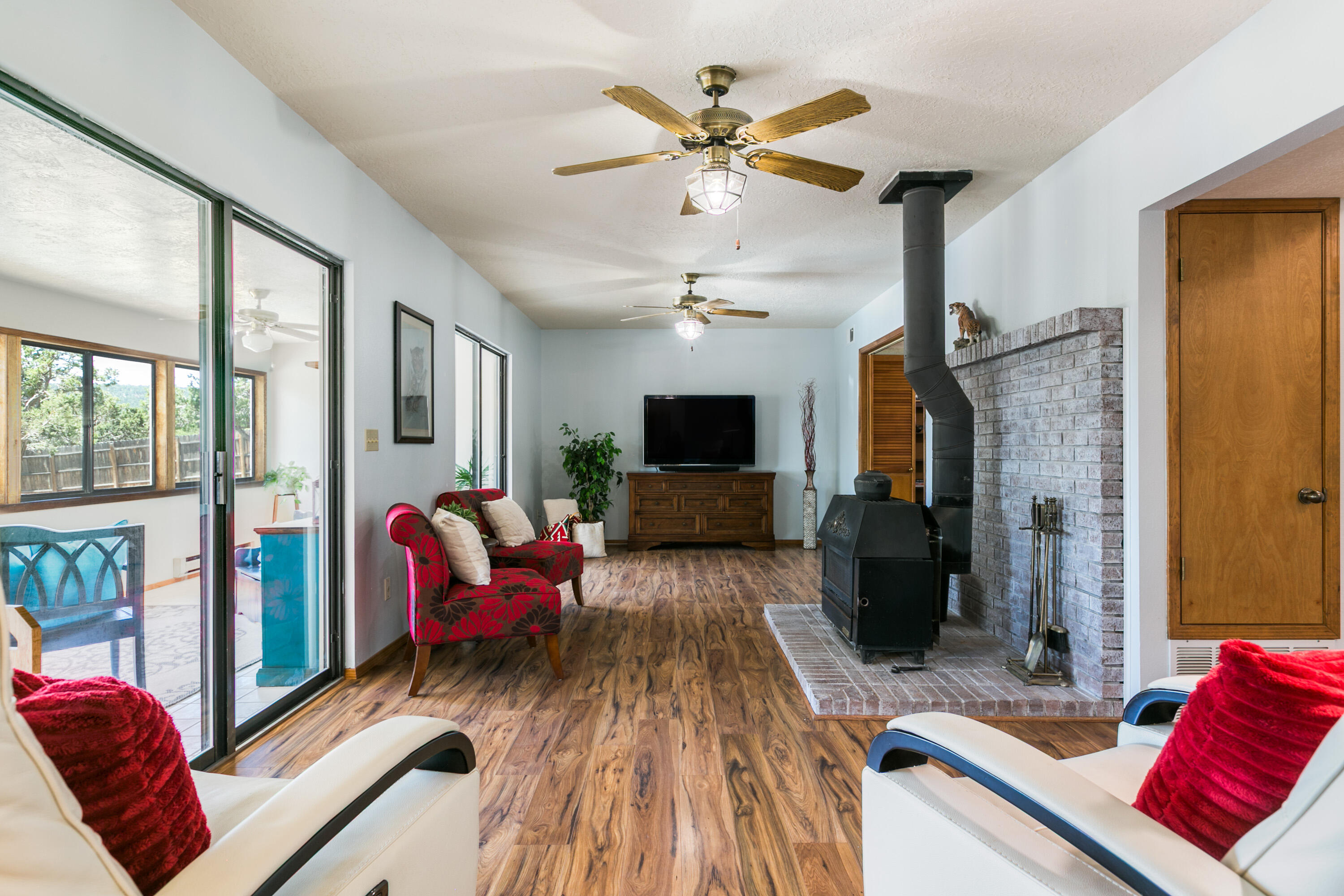 20 BERTA Drive