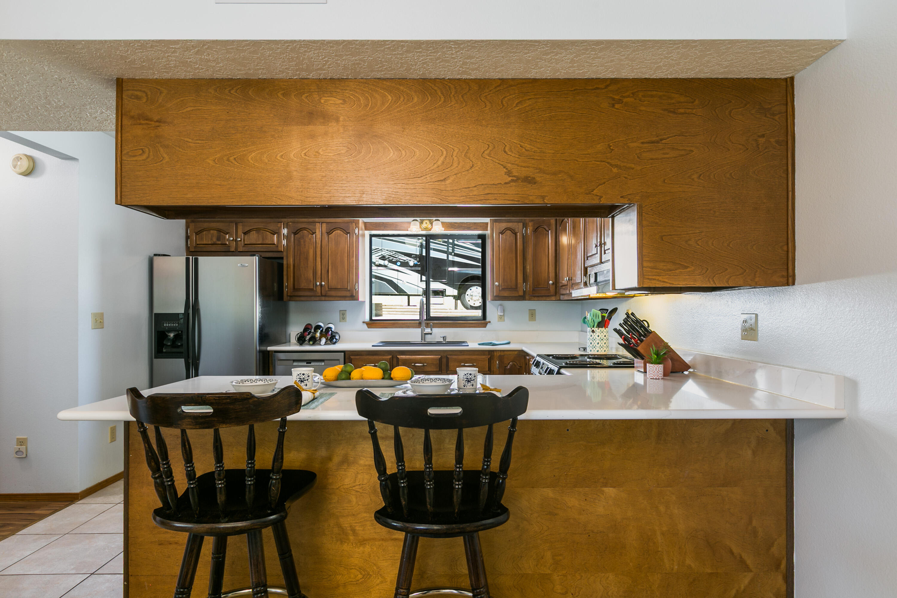 20 BERTA Drive