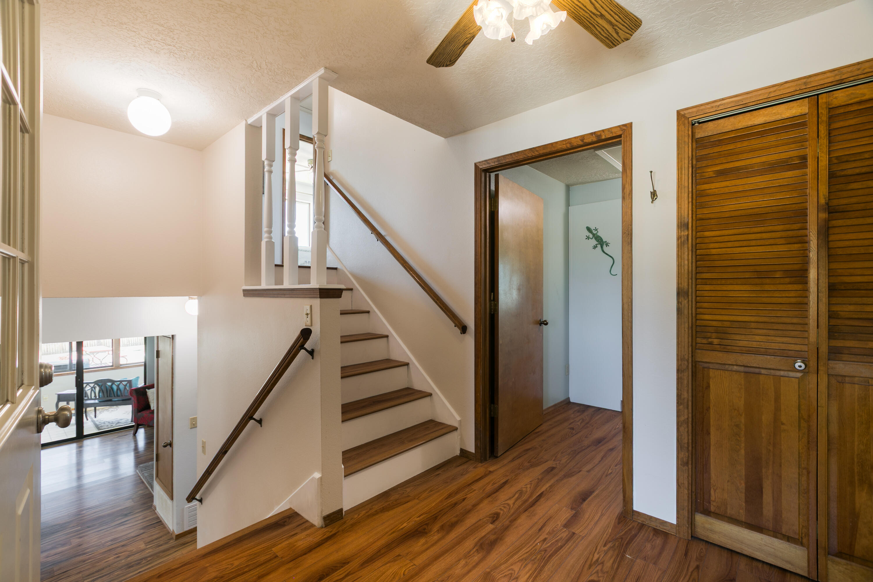 20 BERTA Drive