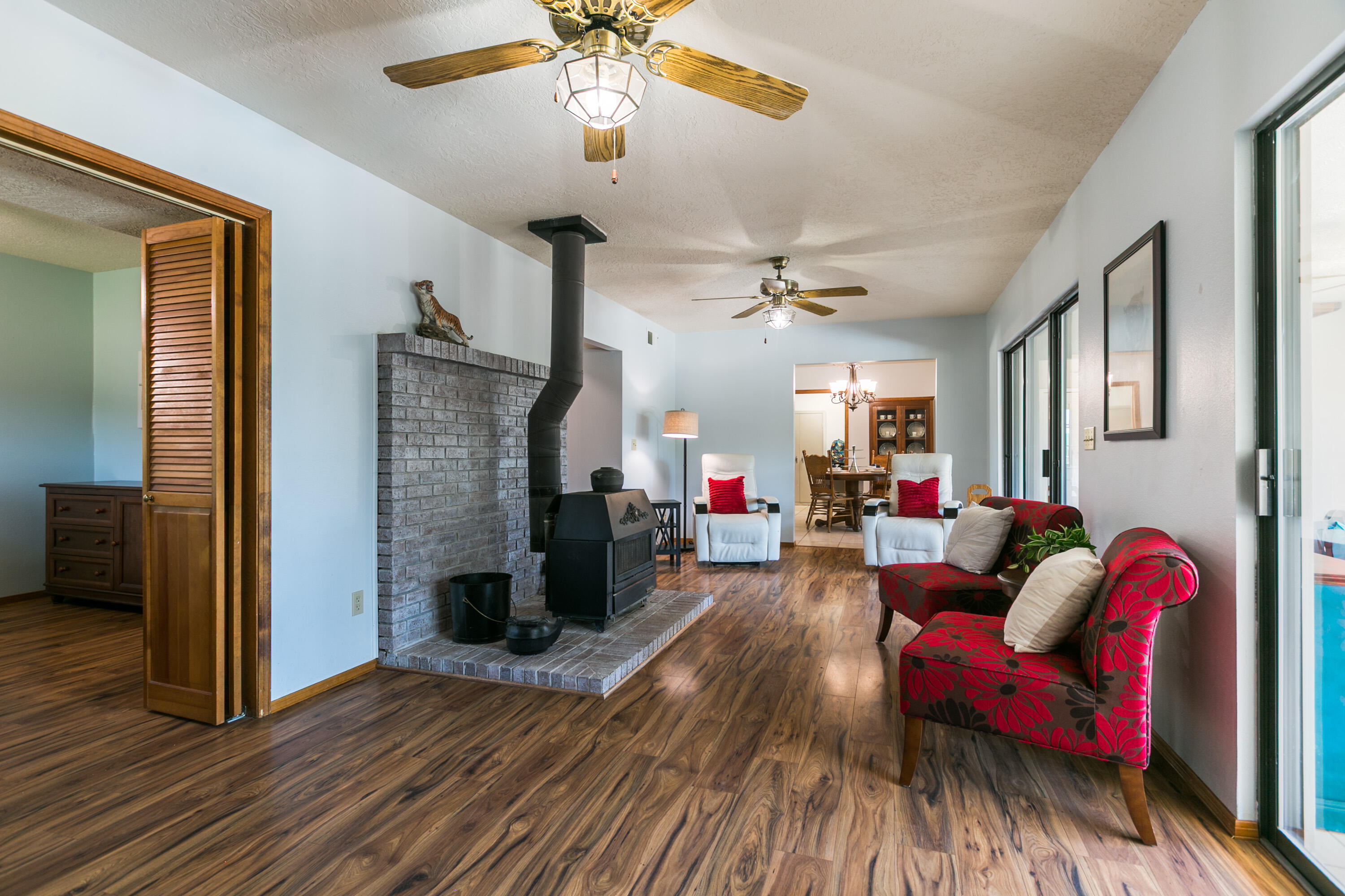 20 BERTA Drive