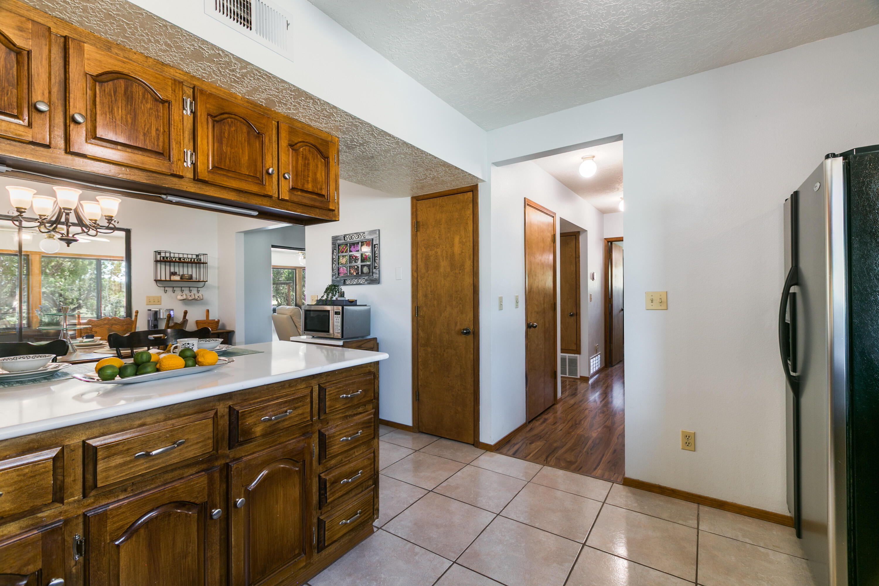 20 BERTA Drive