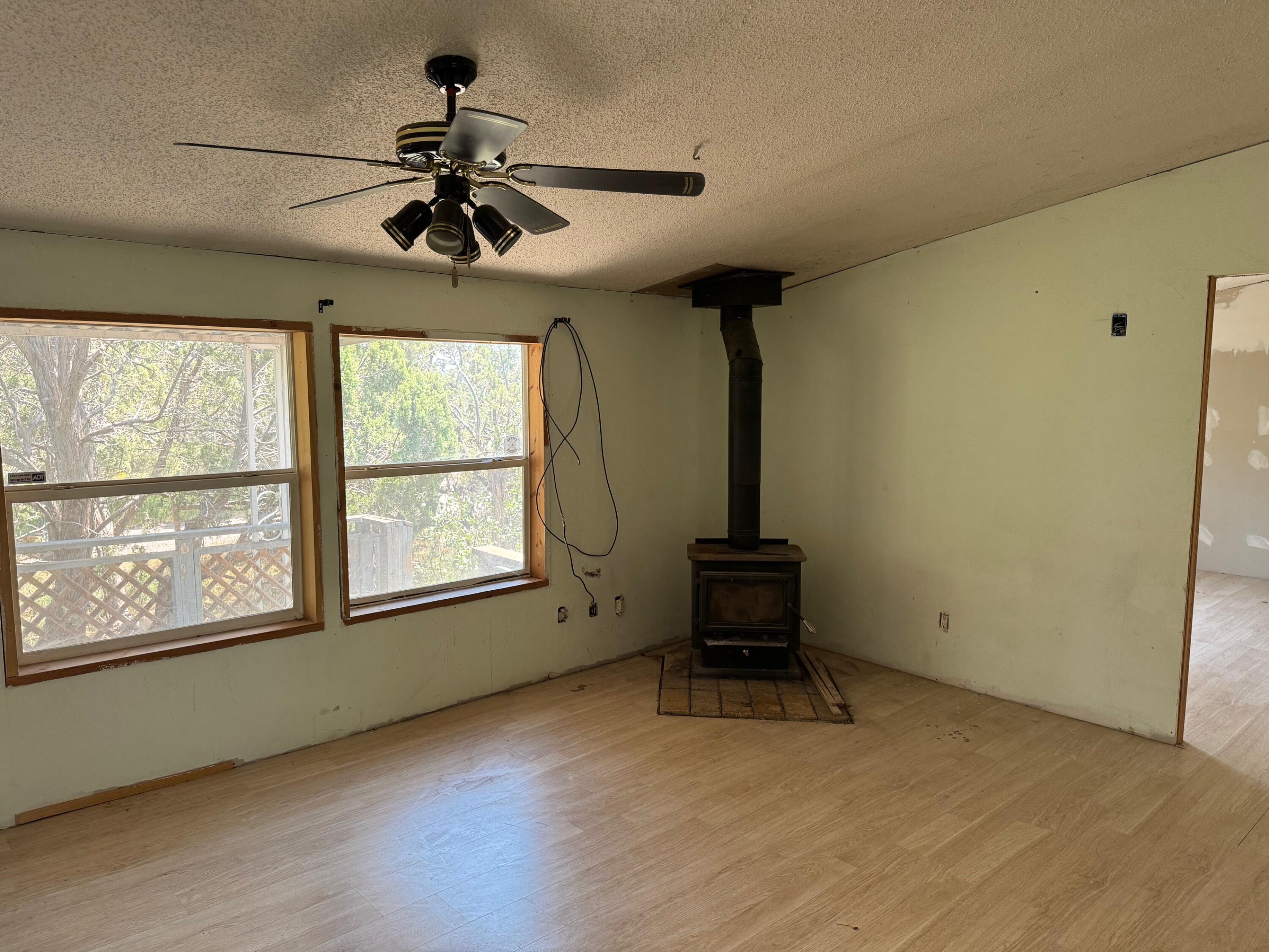 13 E WILLARD Road