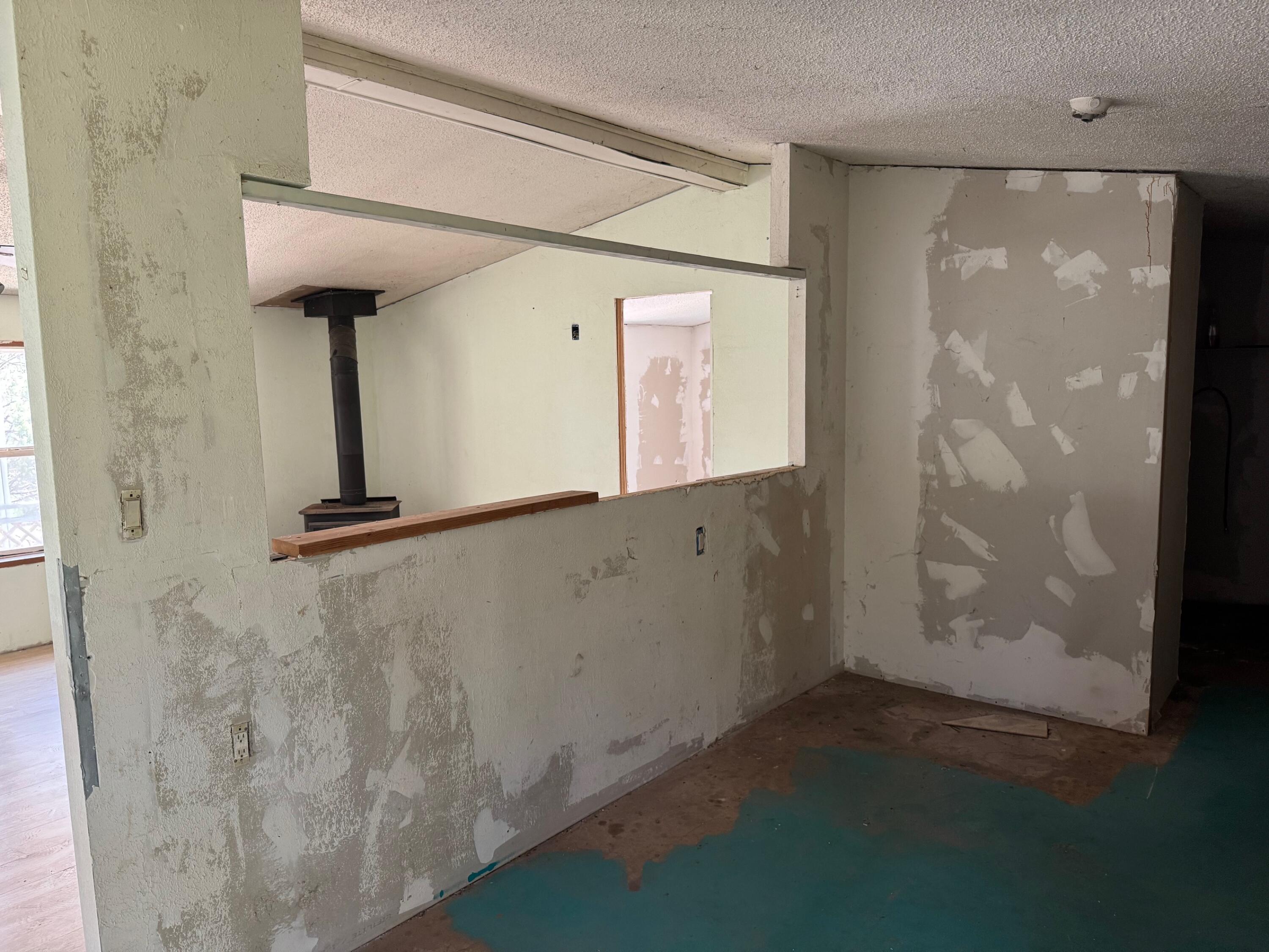 13 E WILLARD Road