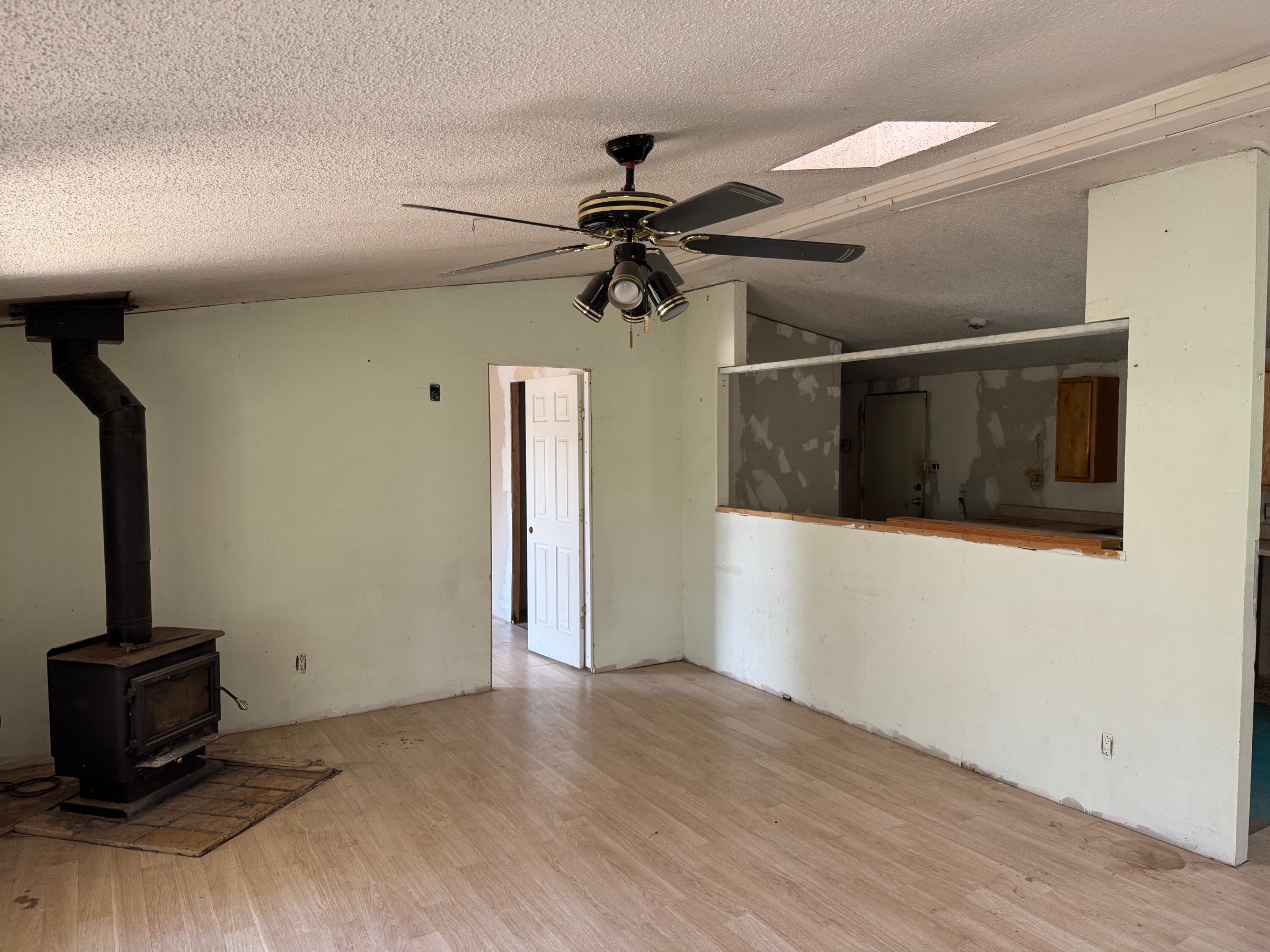 13 E WILLARD Road