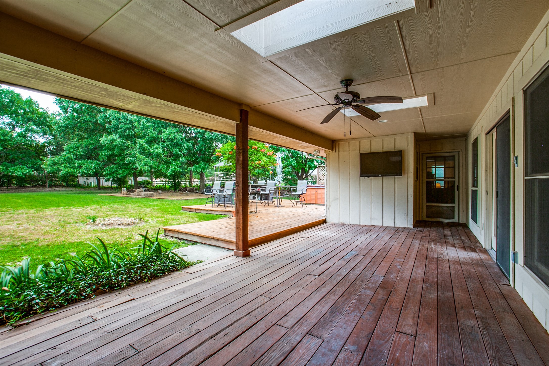 103 Starlite Drive