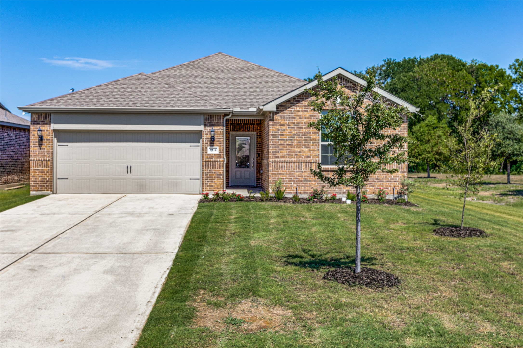 1514 Park Trails Boulevard