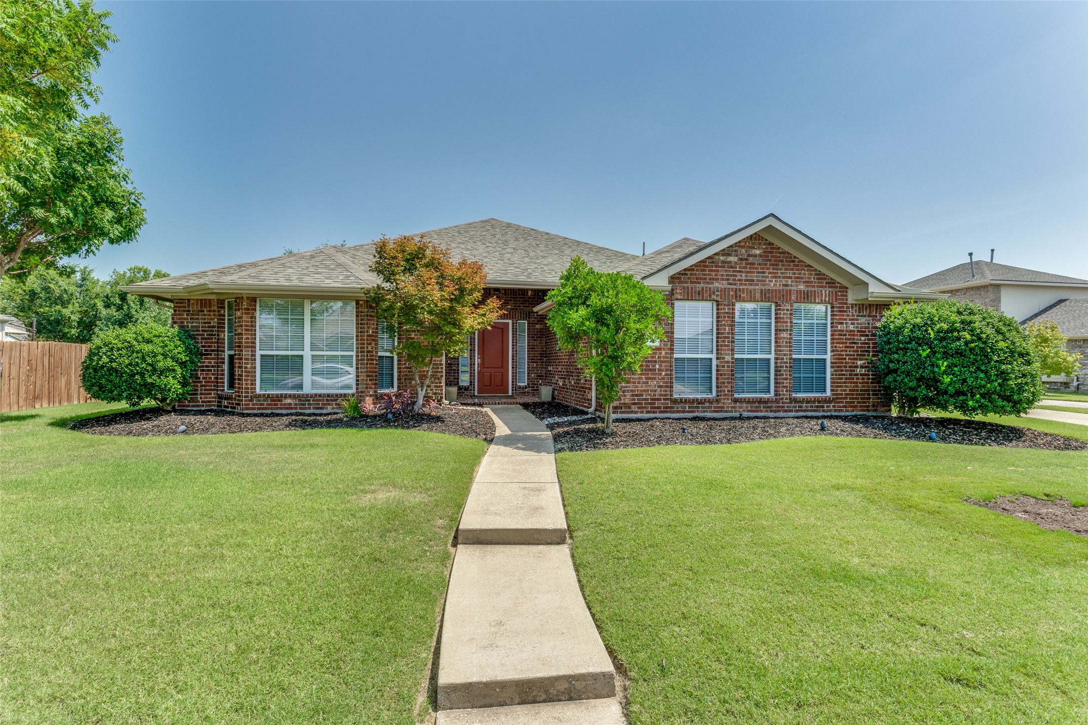 328 Idaho Lane