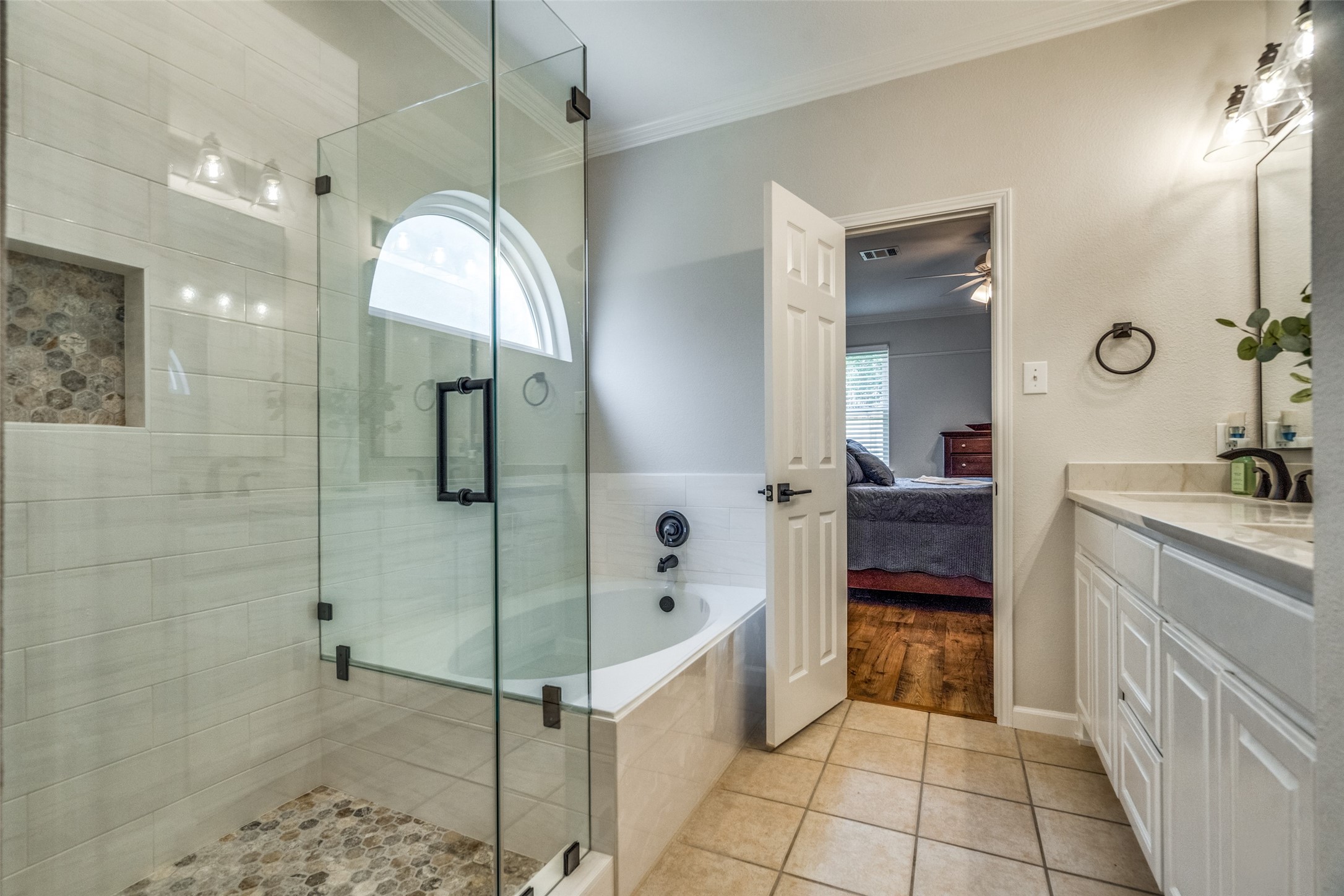 2408 Sheldon Drive