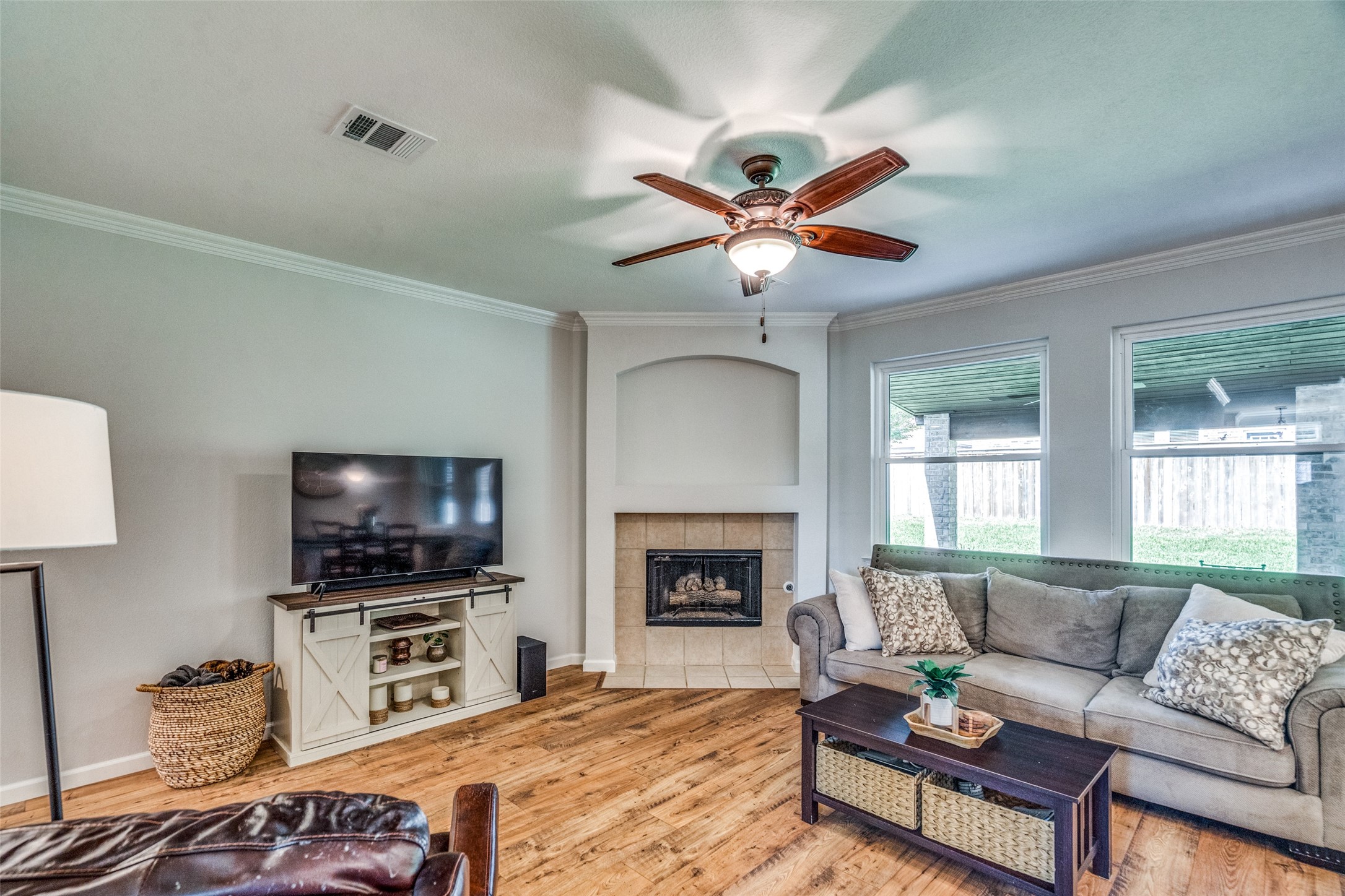 2408 Sheldon Drive