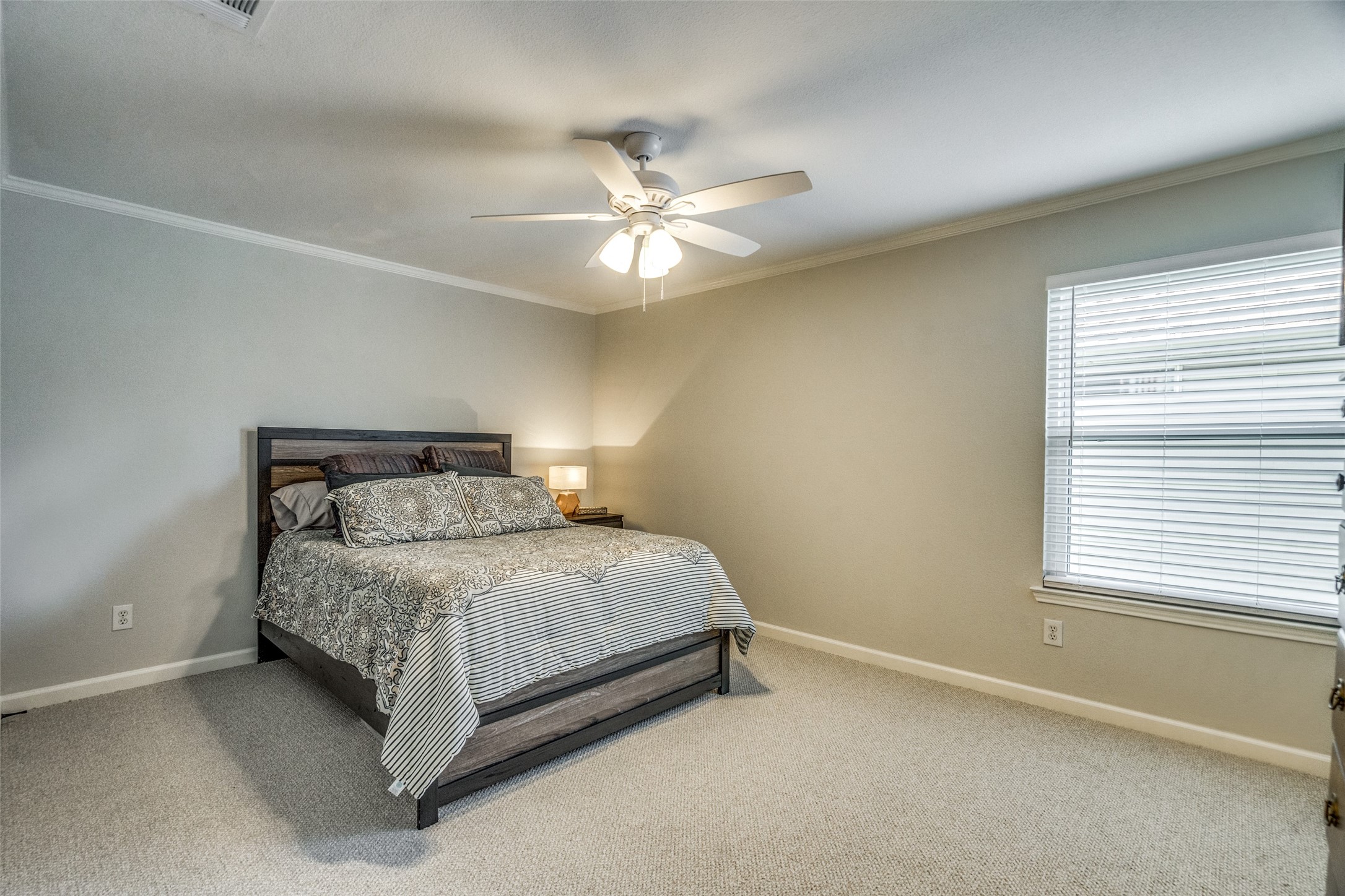 2408 Sheldon Drive