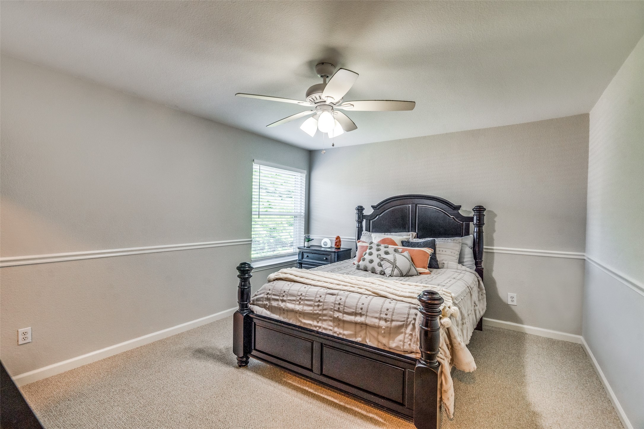 2408 Sheldon Drive