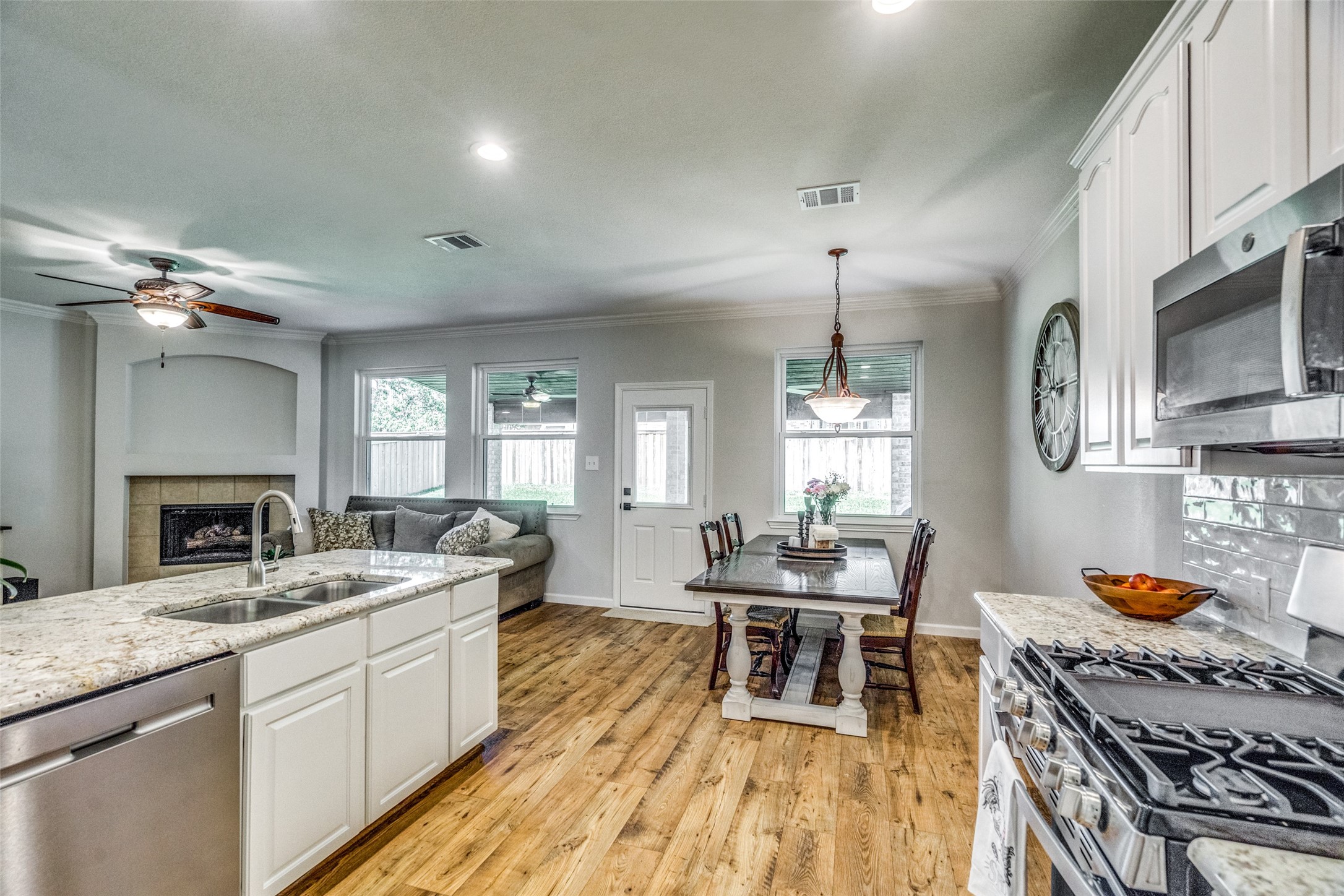 2408 Sheldon Drive