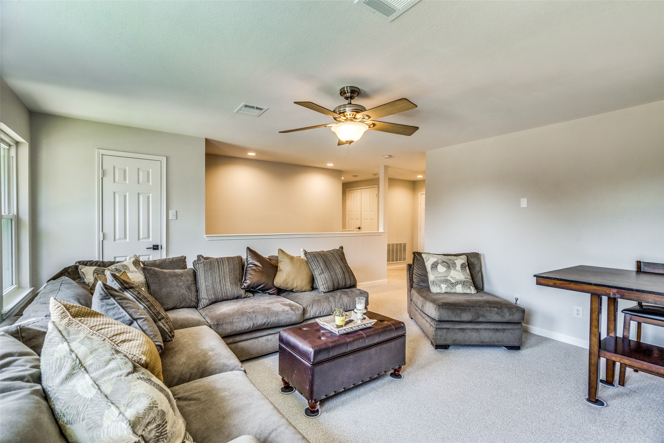 2408 Sheldon Drive