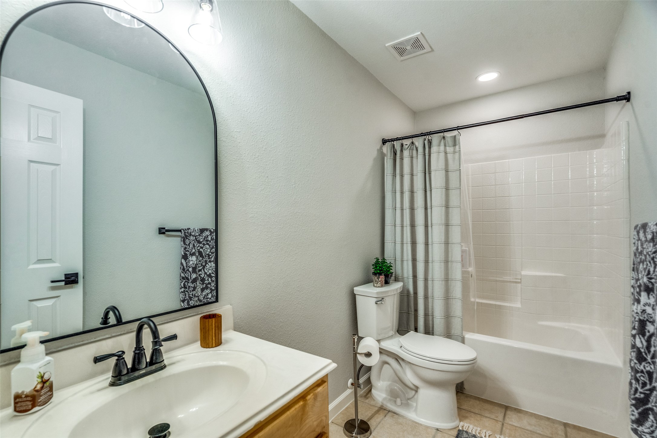2408 Sheldon Drive