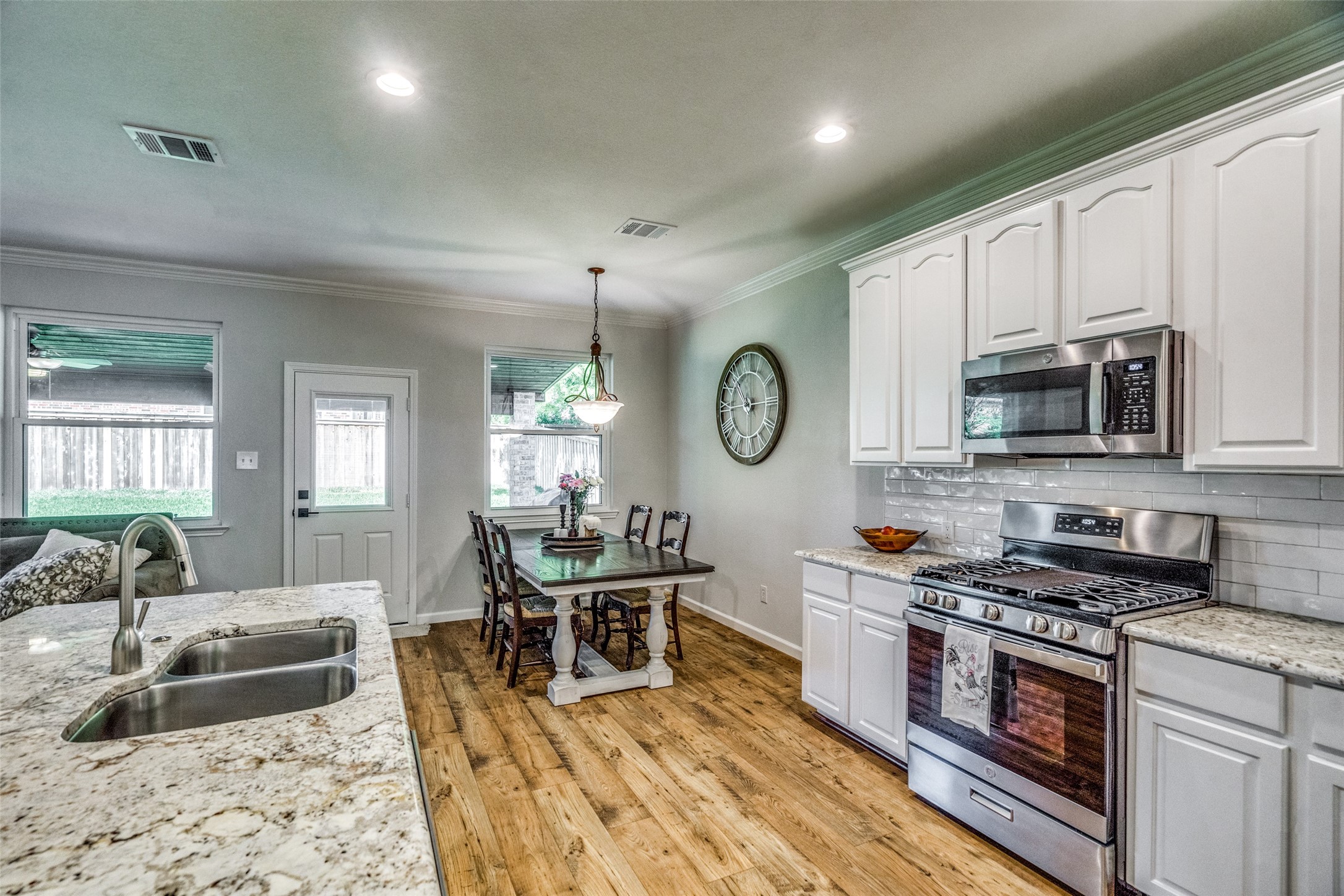 2408 Sheldon Drive