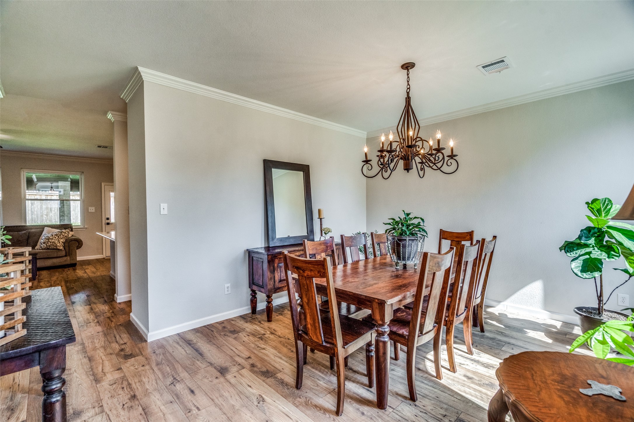 2408 Sheldon Drive