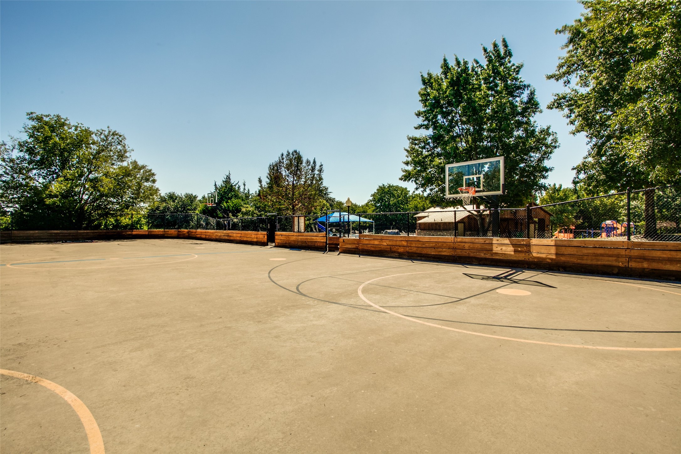 2408 Sheldon Drive