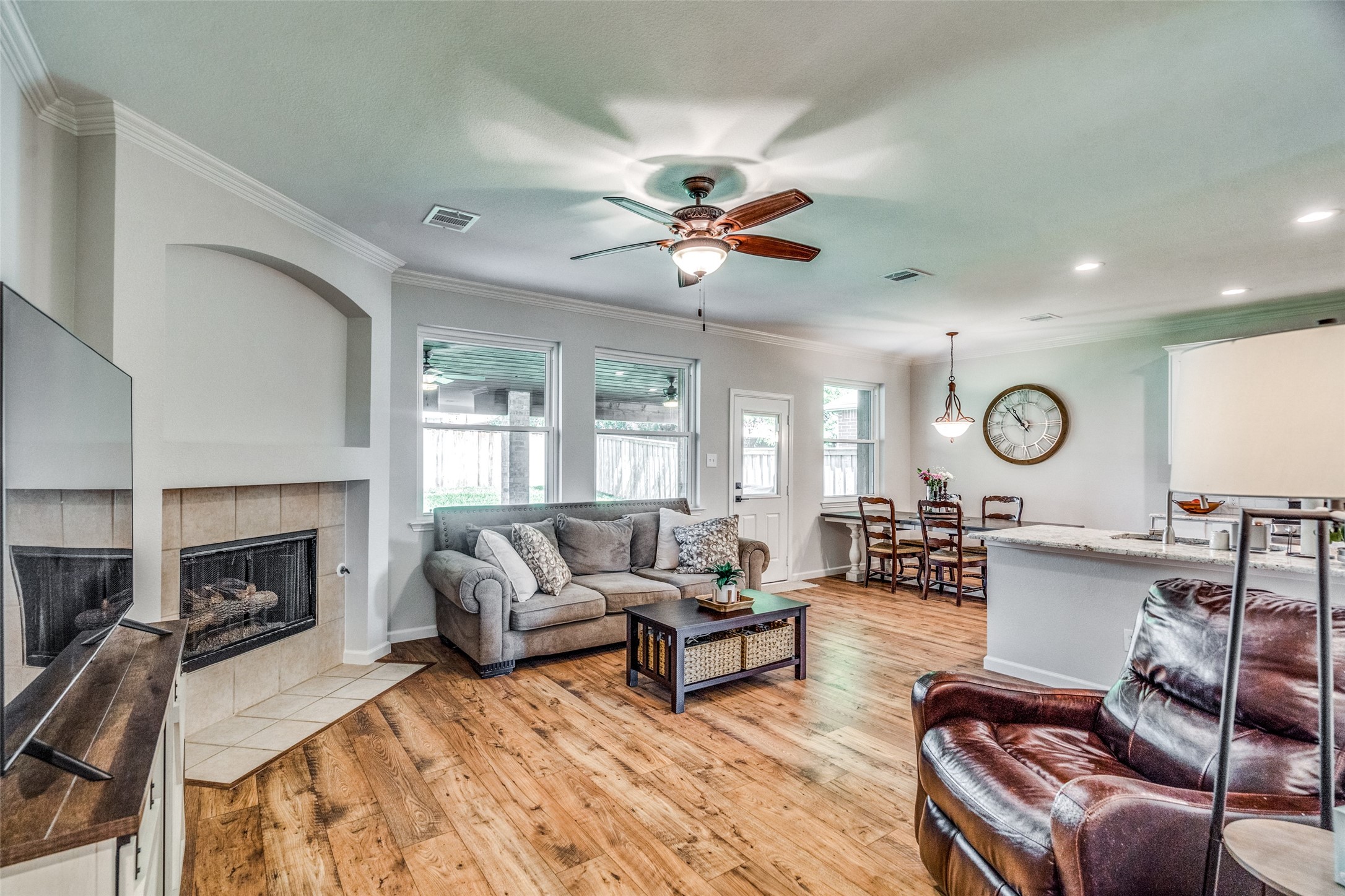 2408 Sheldon Drive