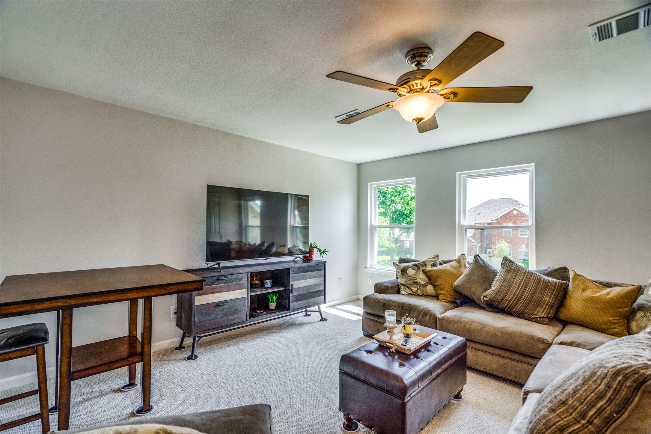 2408 Sheldon Drive