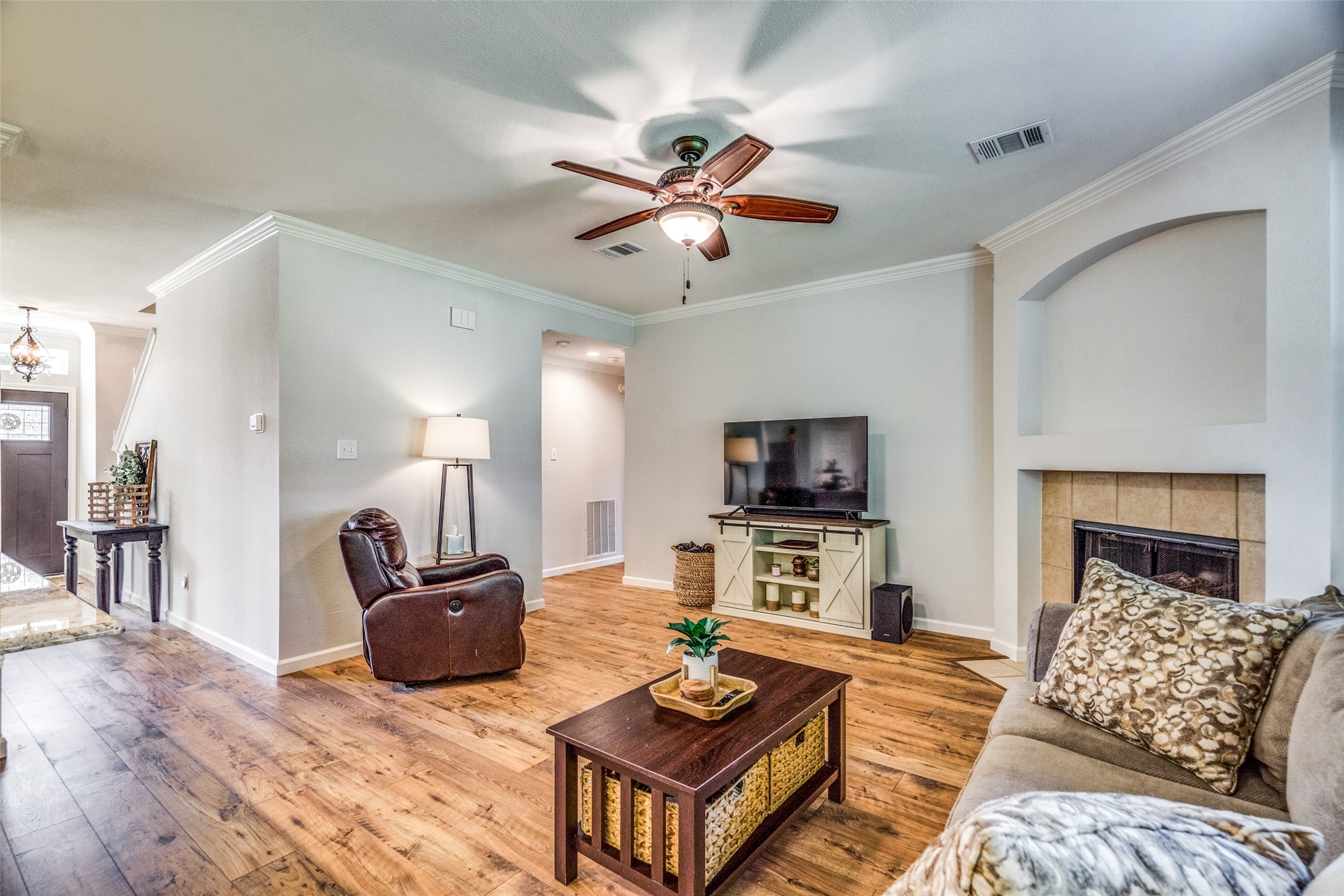 2408 Sheldon Drive