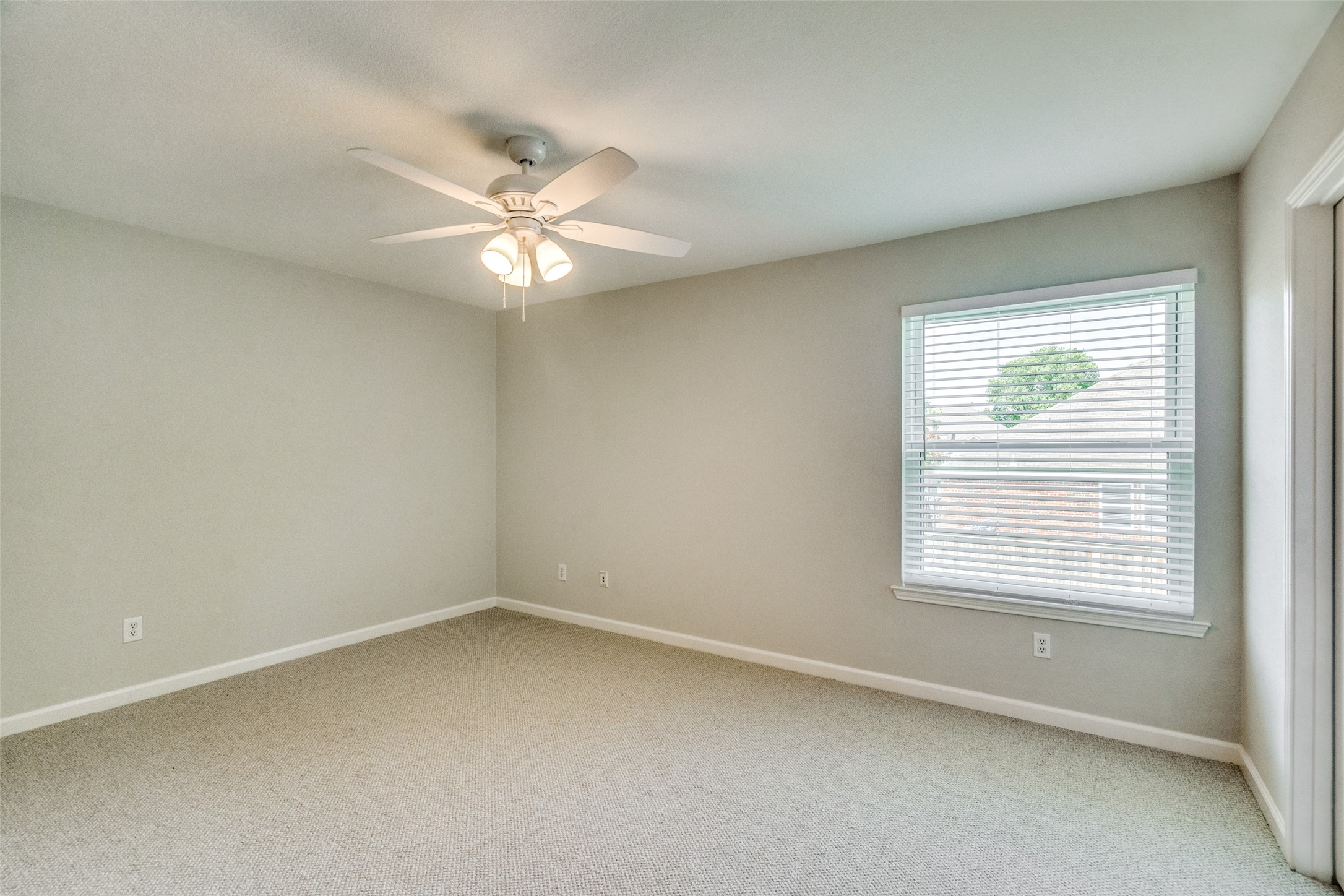 2408 Sheldon Drive