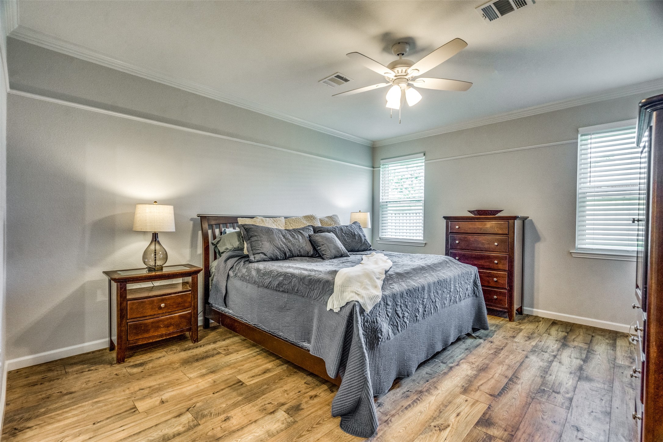 2408 Sheldon Drive