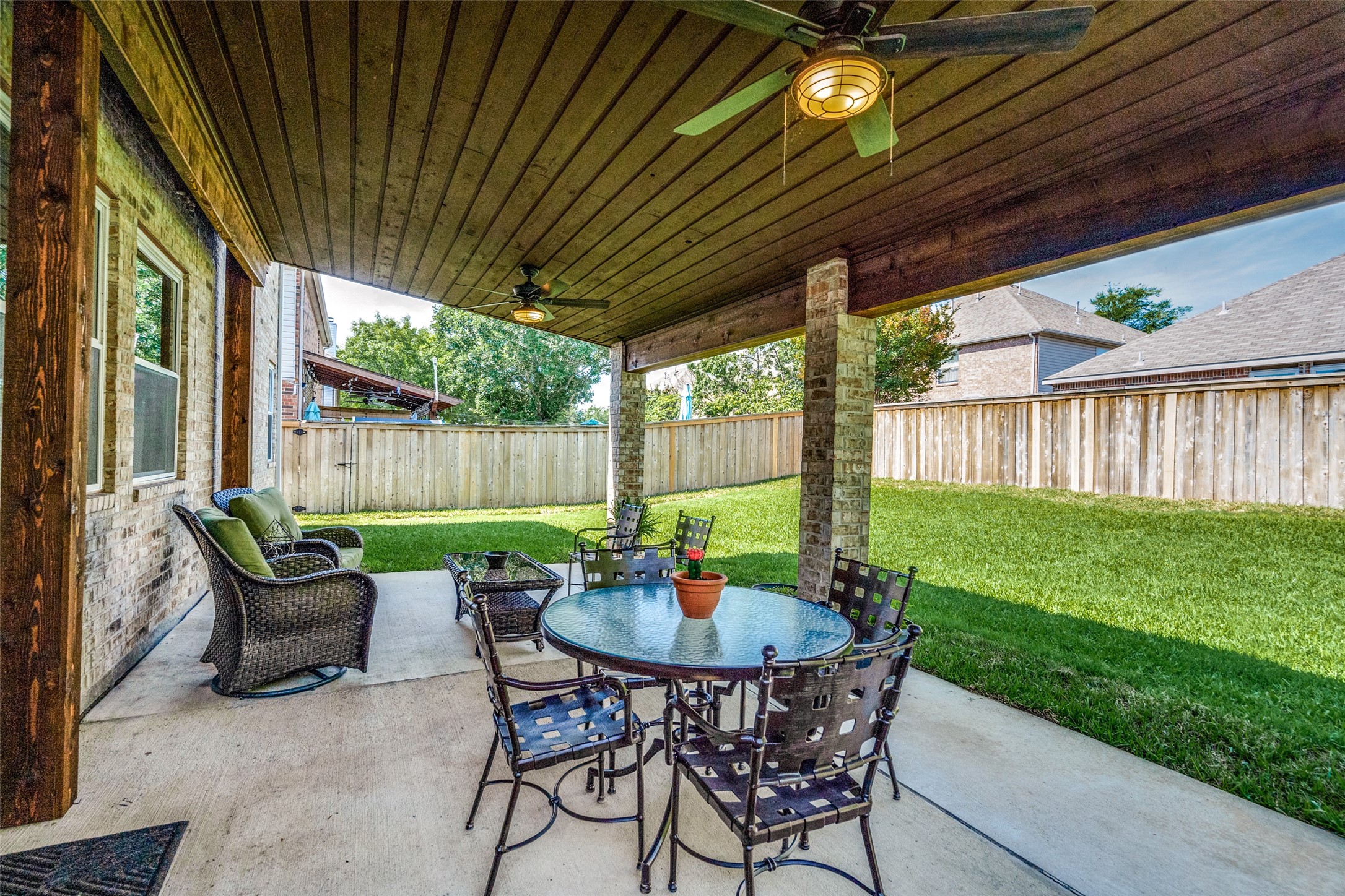 2408 Sheldon Drive