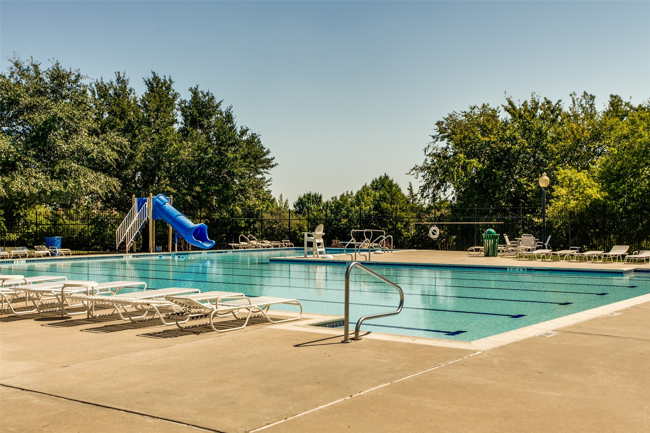 2408 Sheldon Drive