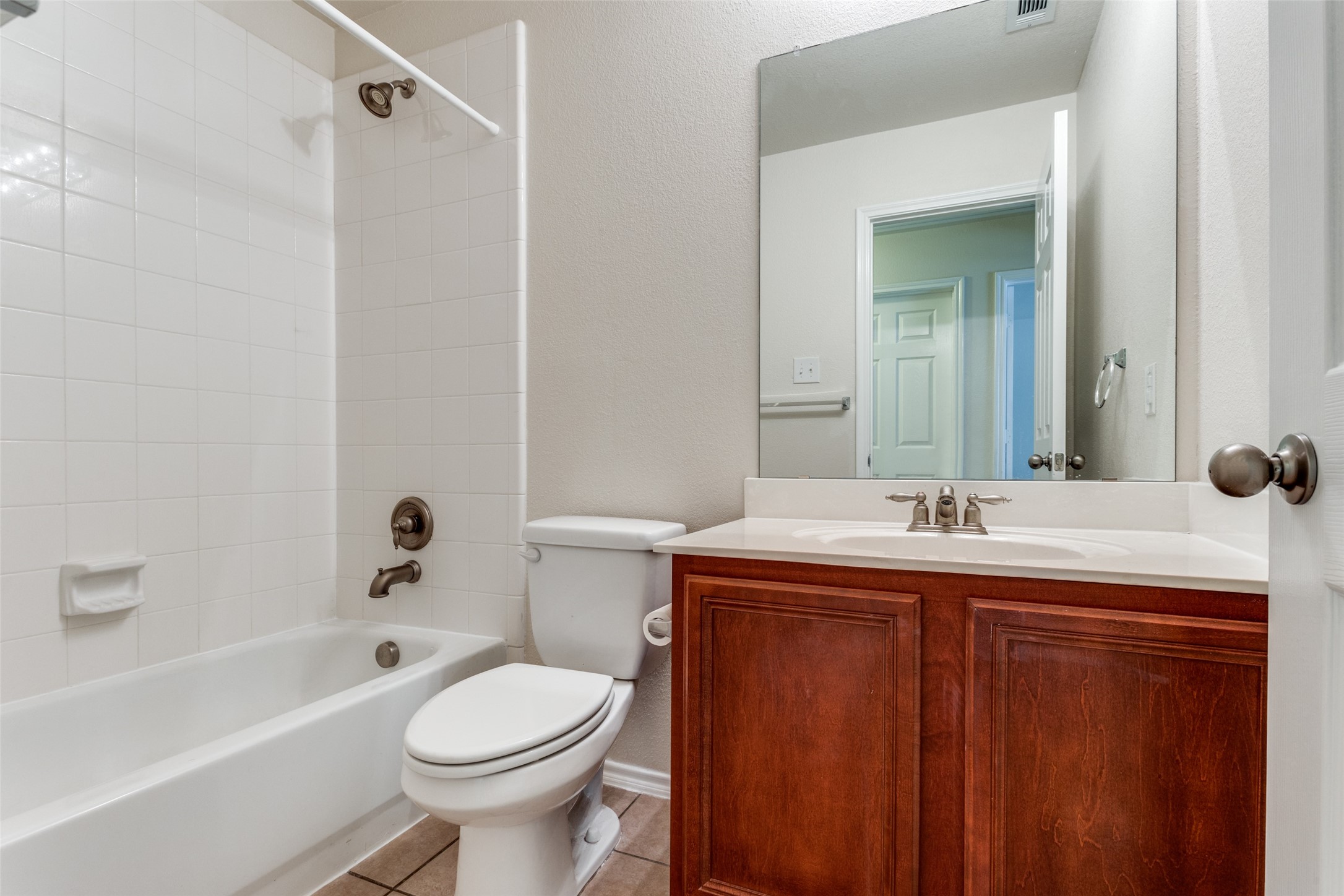 4108 Kyndra Circle