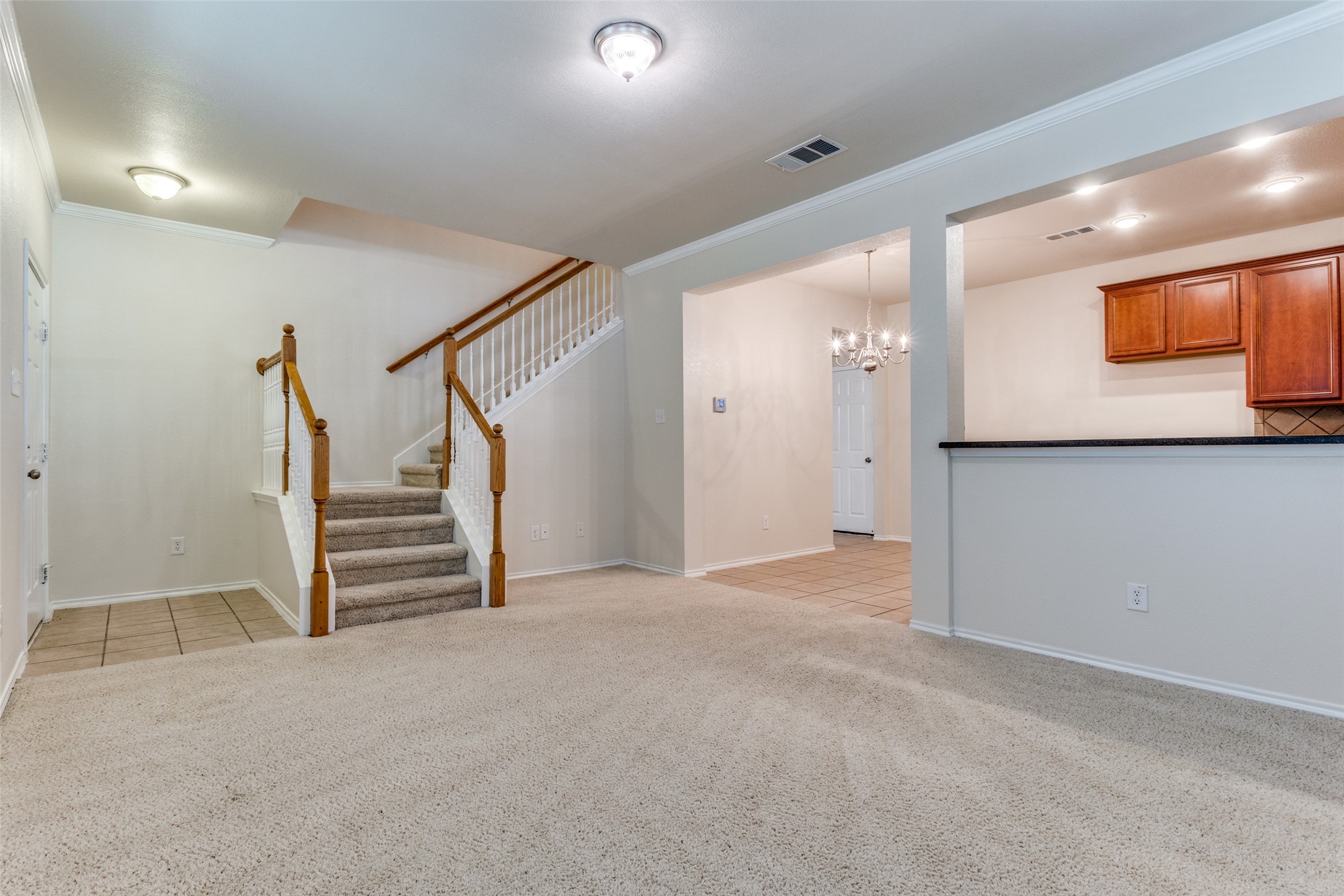 4108 Kyndra Circle