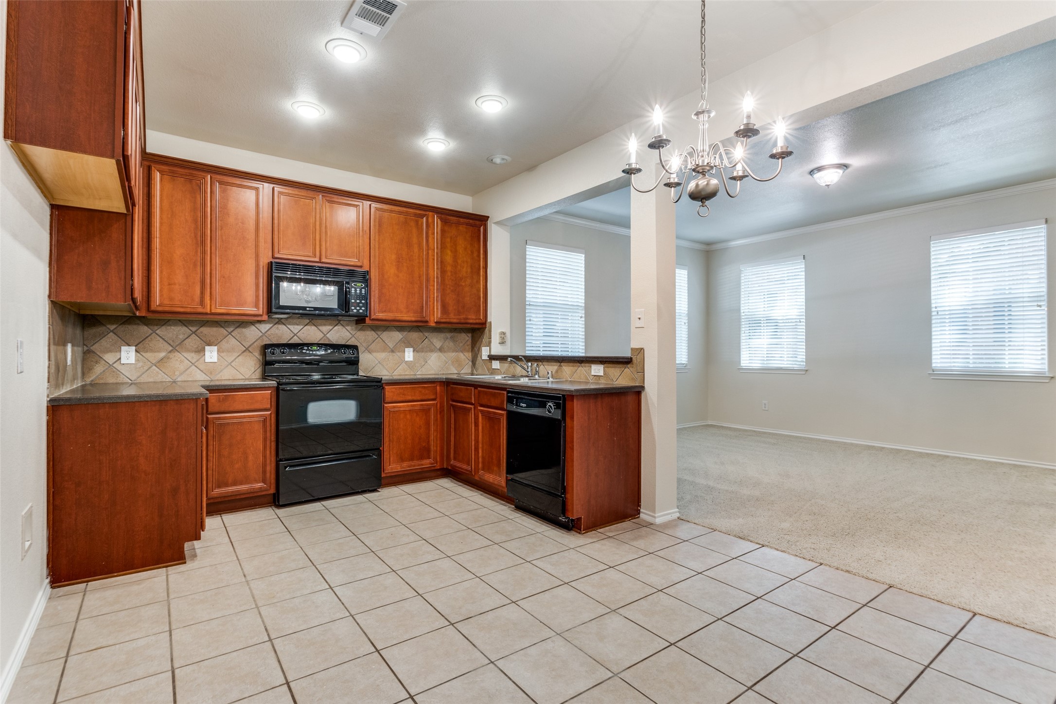 4108 Kyndra Circle