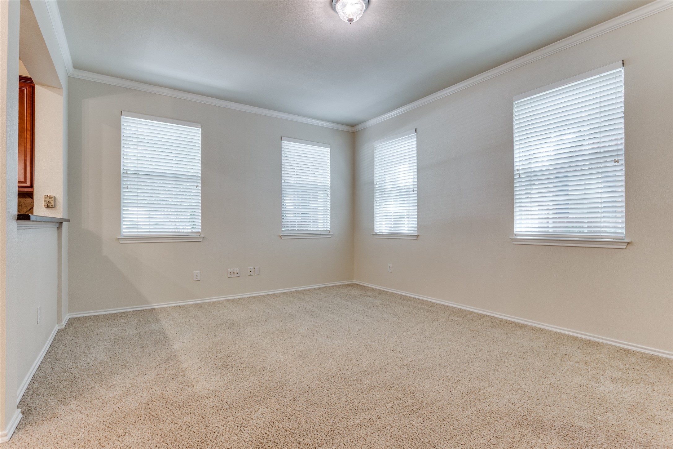 4108 Kyndra Circle