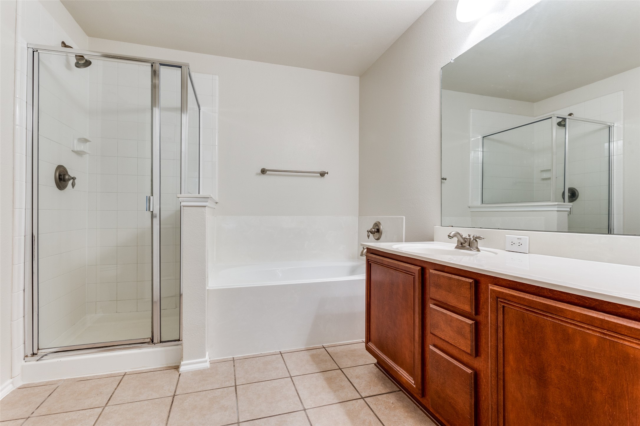 4108 Kyndra Circle