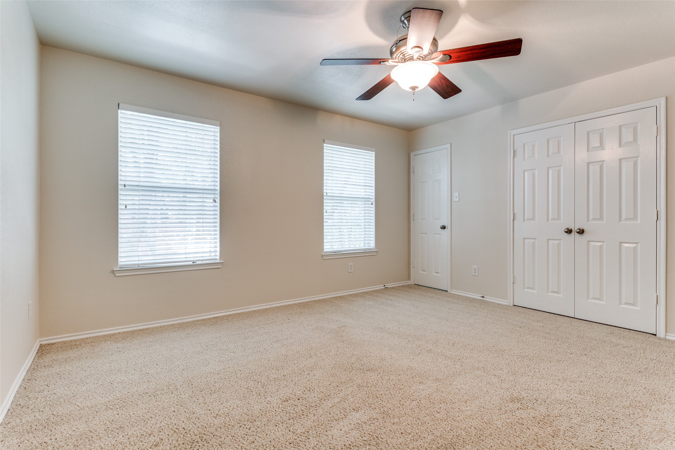 4108 Kyndra Circle