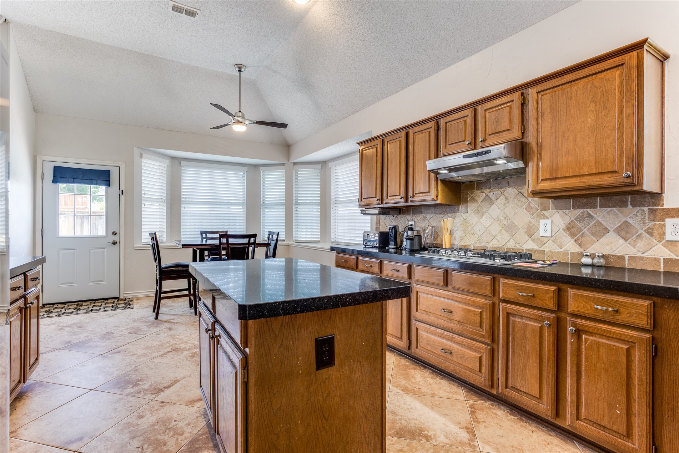 7305 Crestfield Circle