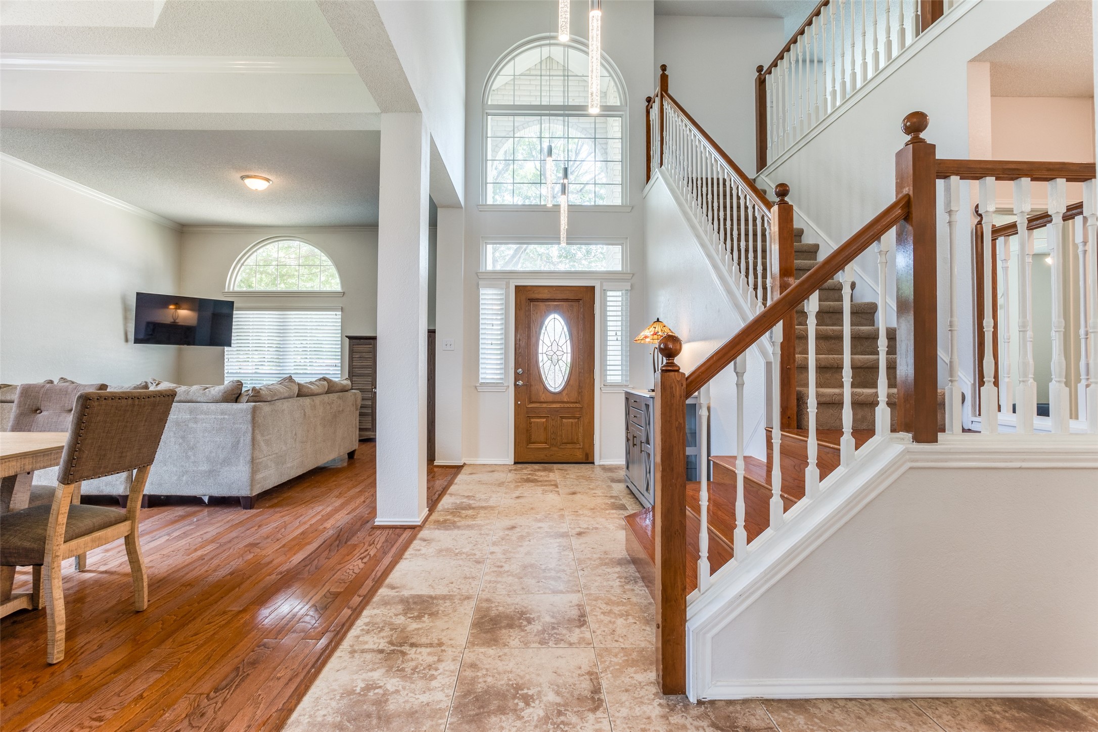 7305 Crestfield Circle