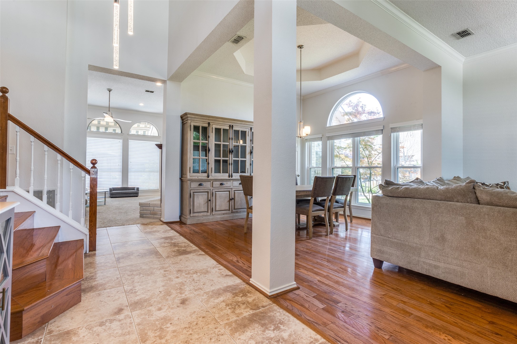 7305 Crestfield Circle