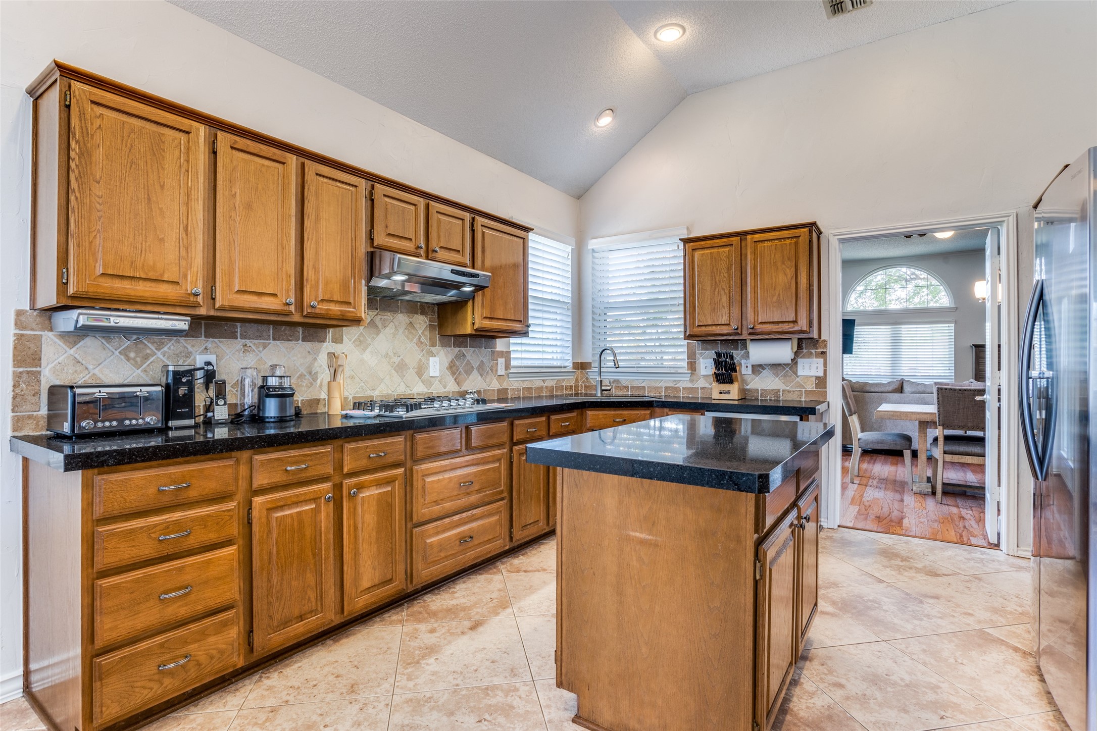 7305 Crestfield Circle