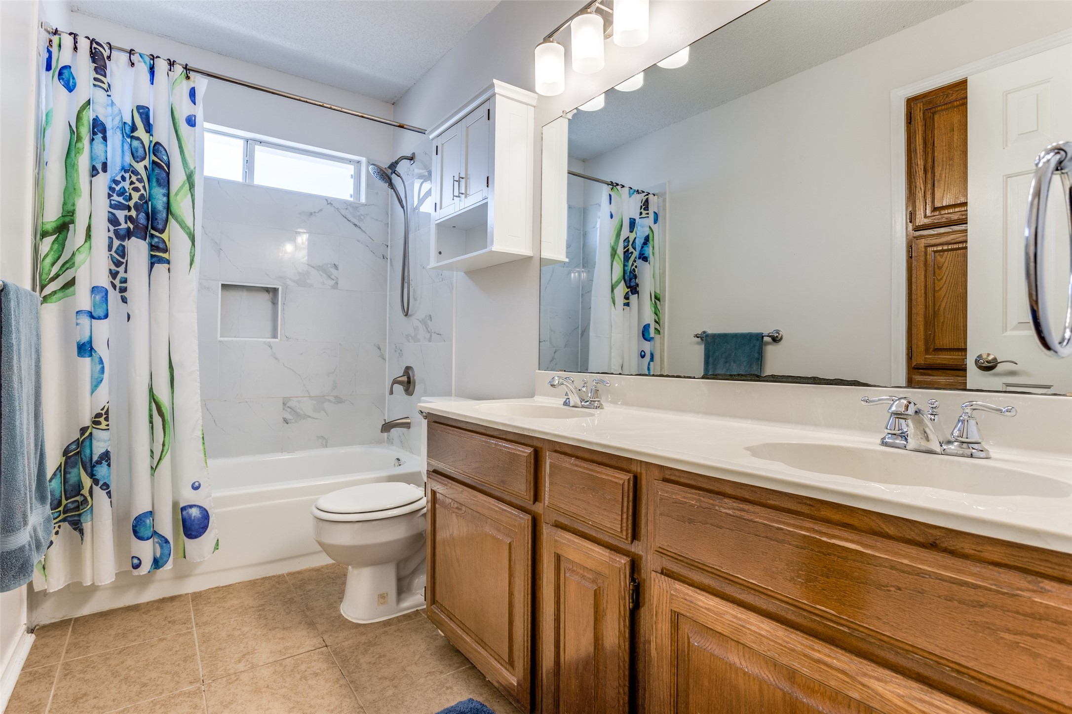 7305 Crestfield Circle