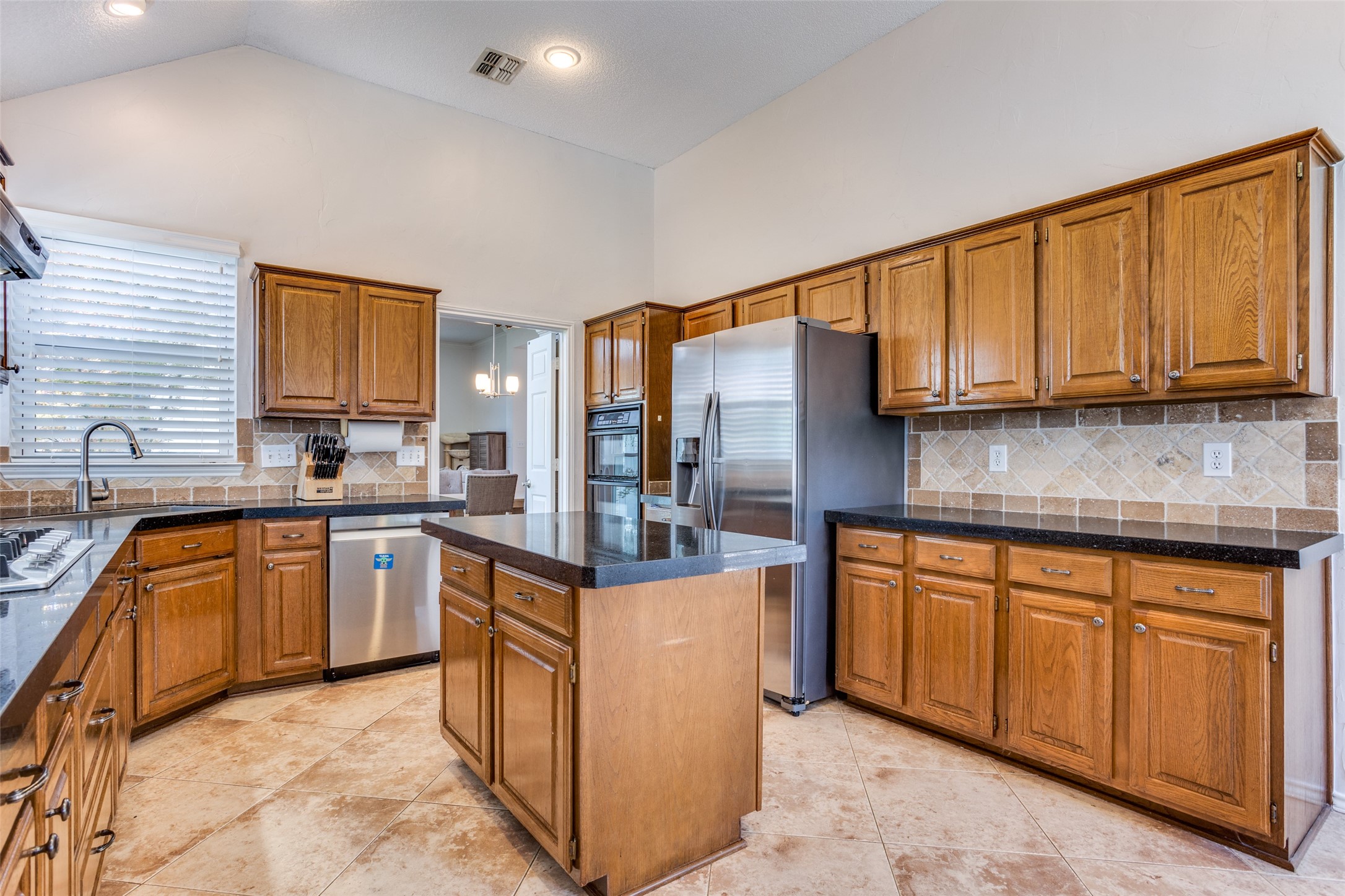 7305 Crestfield Circle