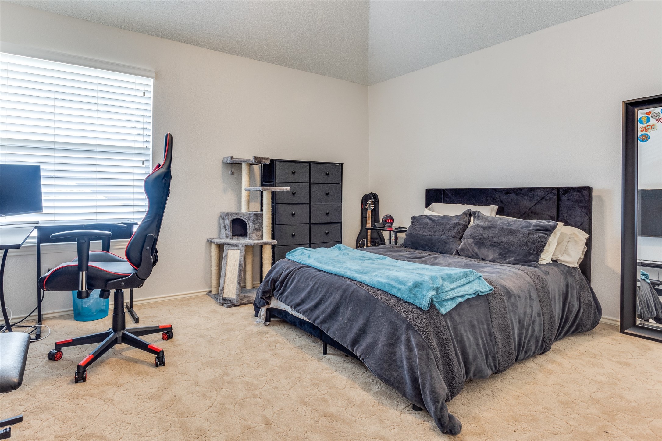 7305 Crestfield Circle