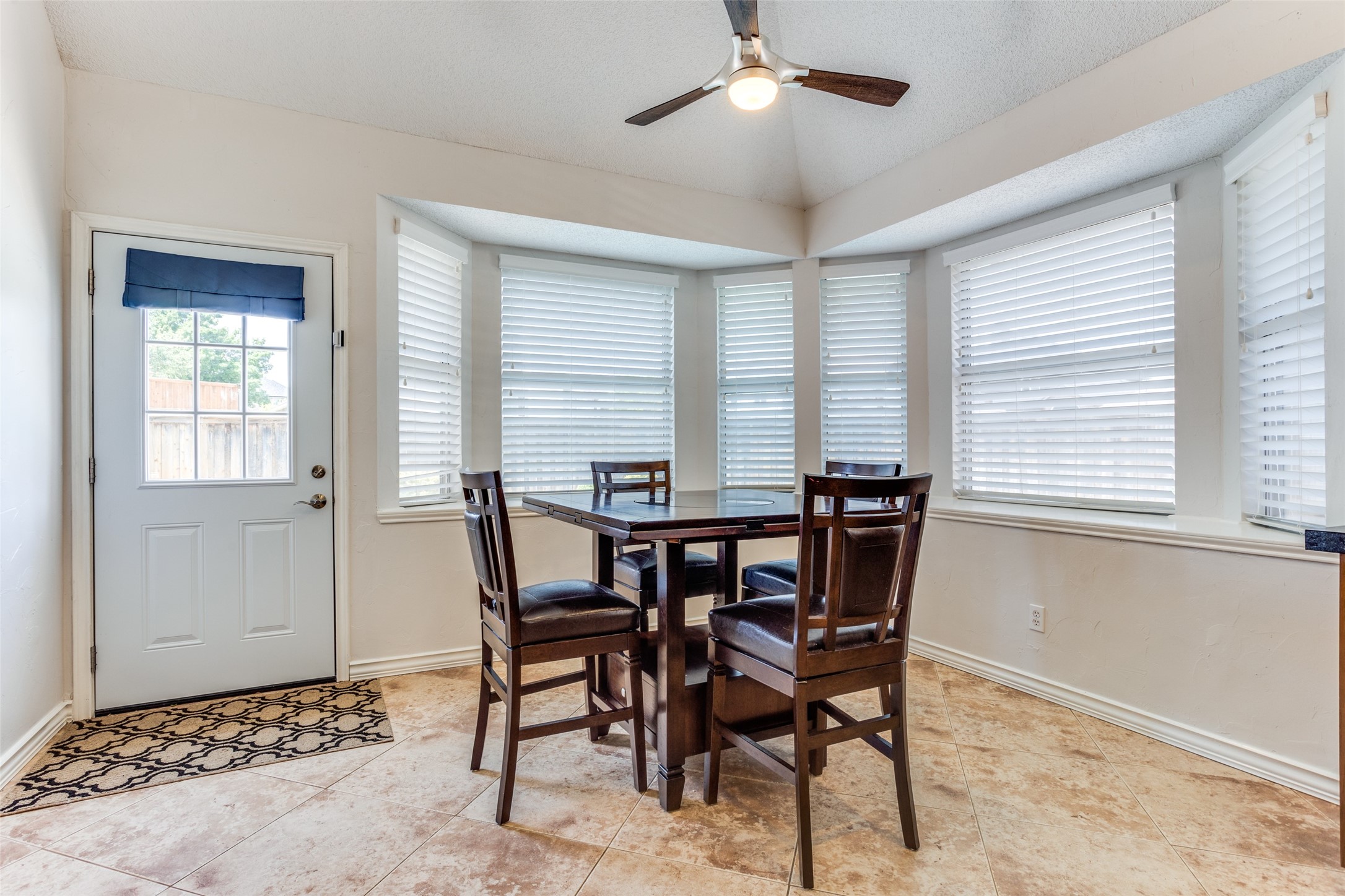 7305 Crestfield Circle