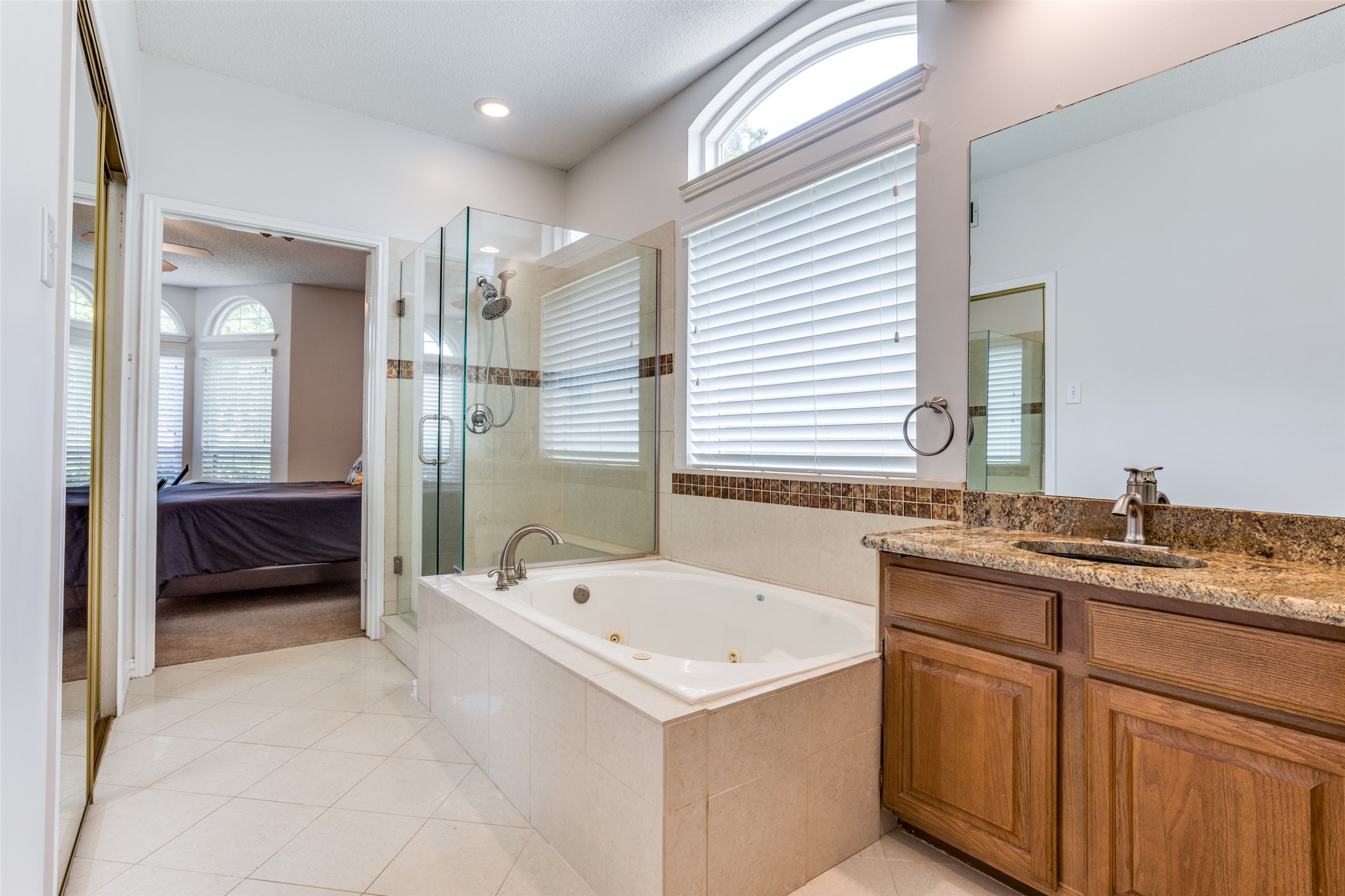 7305 Crestfield Circle