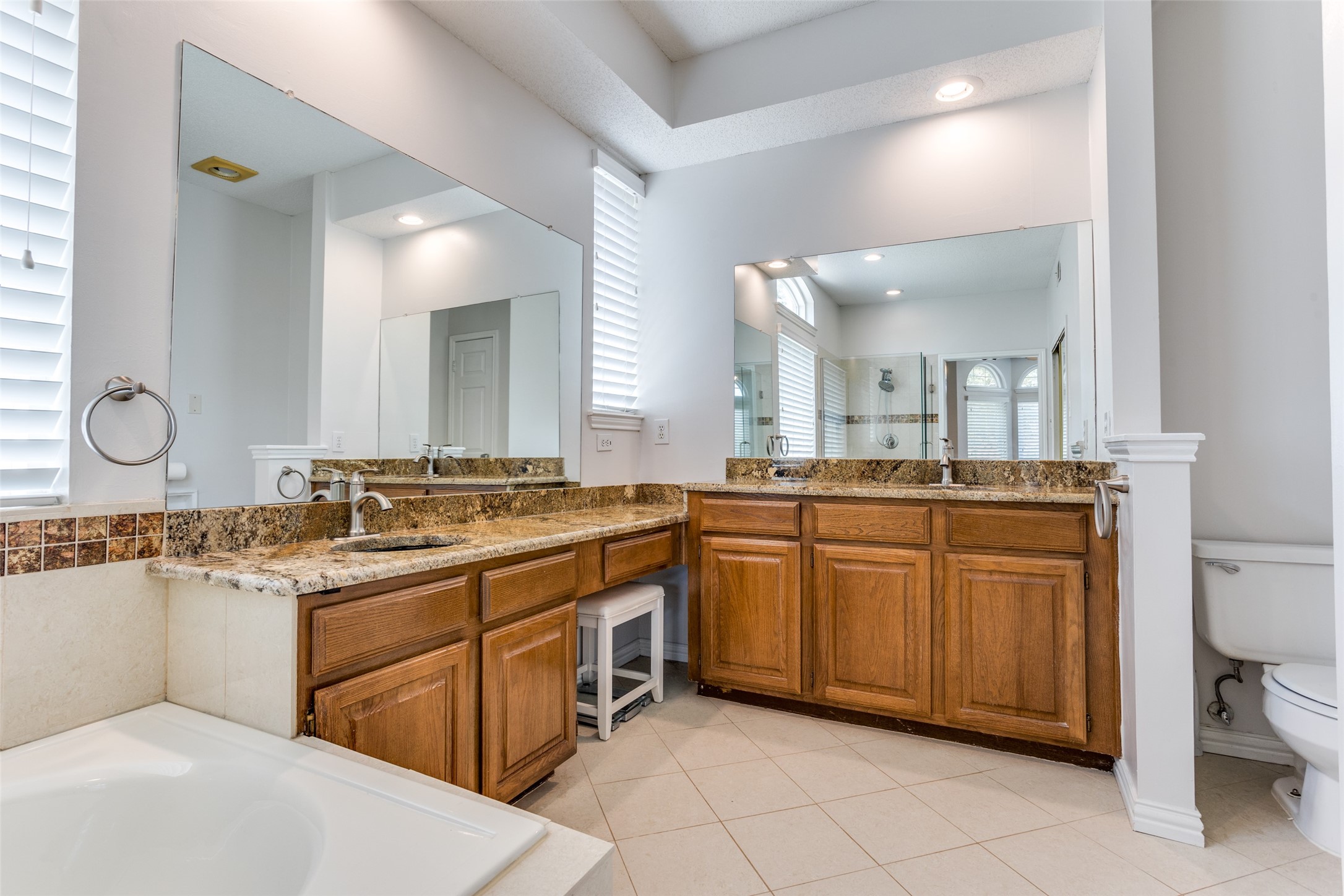 7305 Crestfield Circle