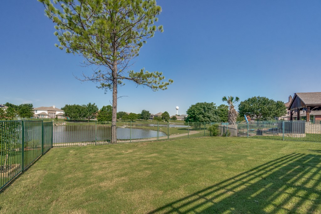 1911 Three Fountains Road