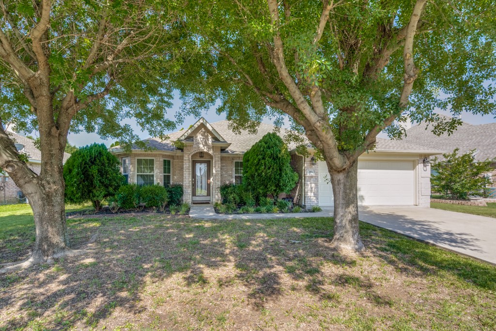 1911 Three Fountains Road